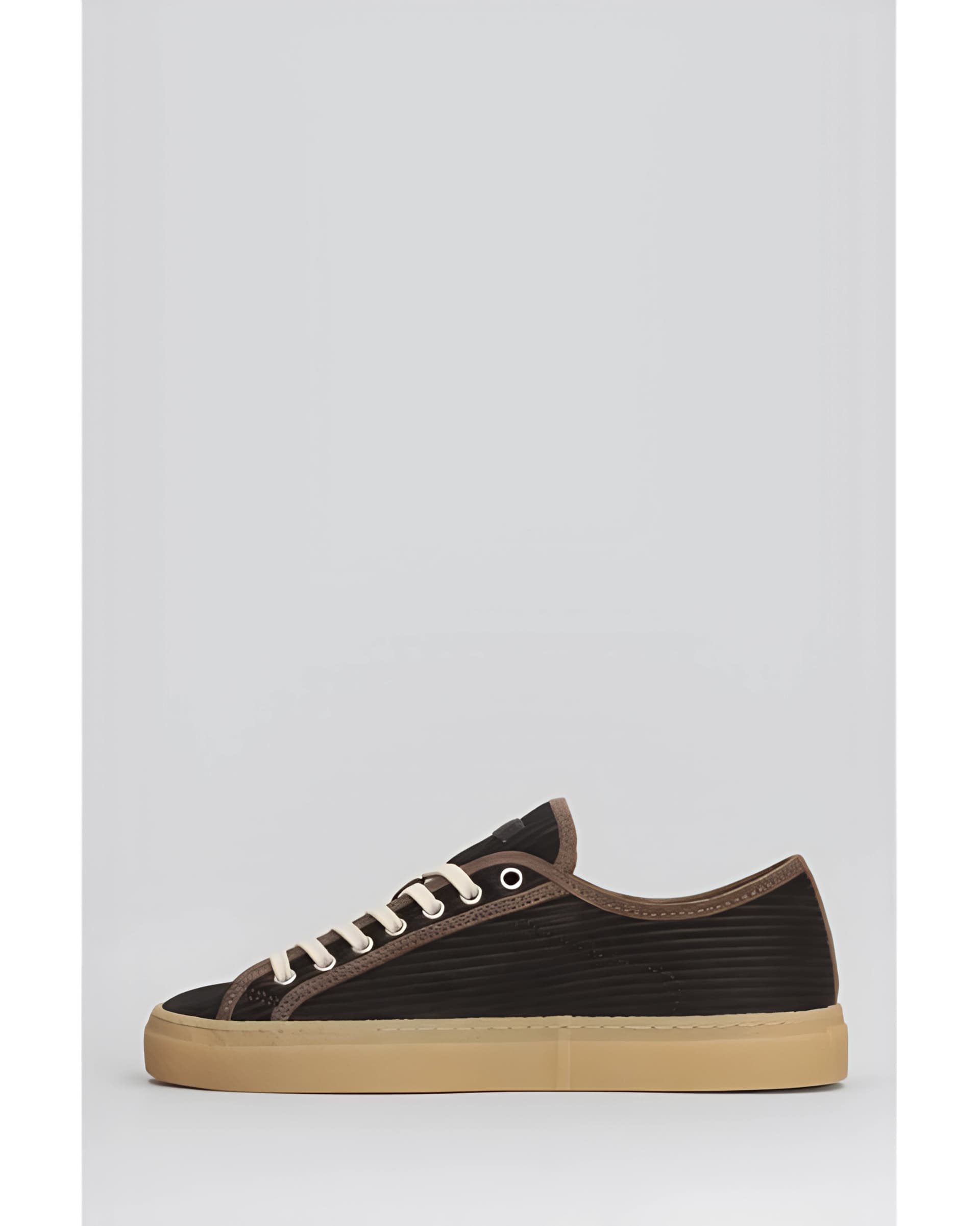 D.A.T.E. Sneakers Uomo Date - 5