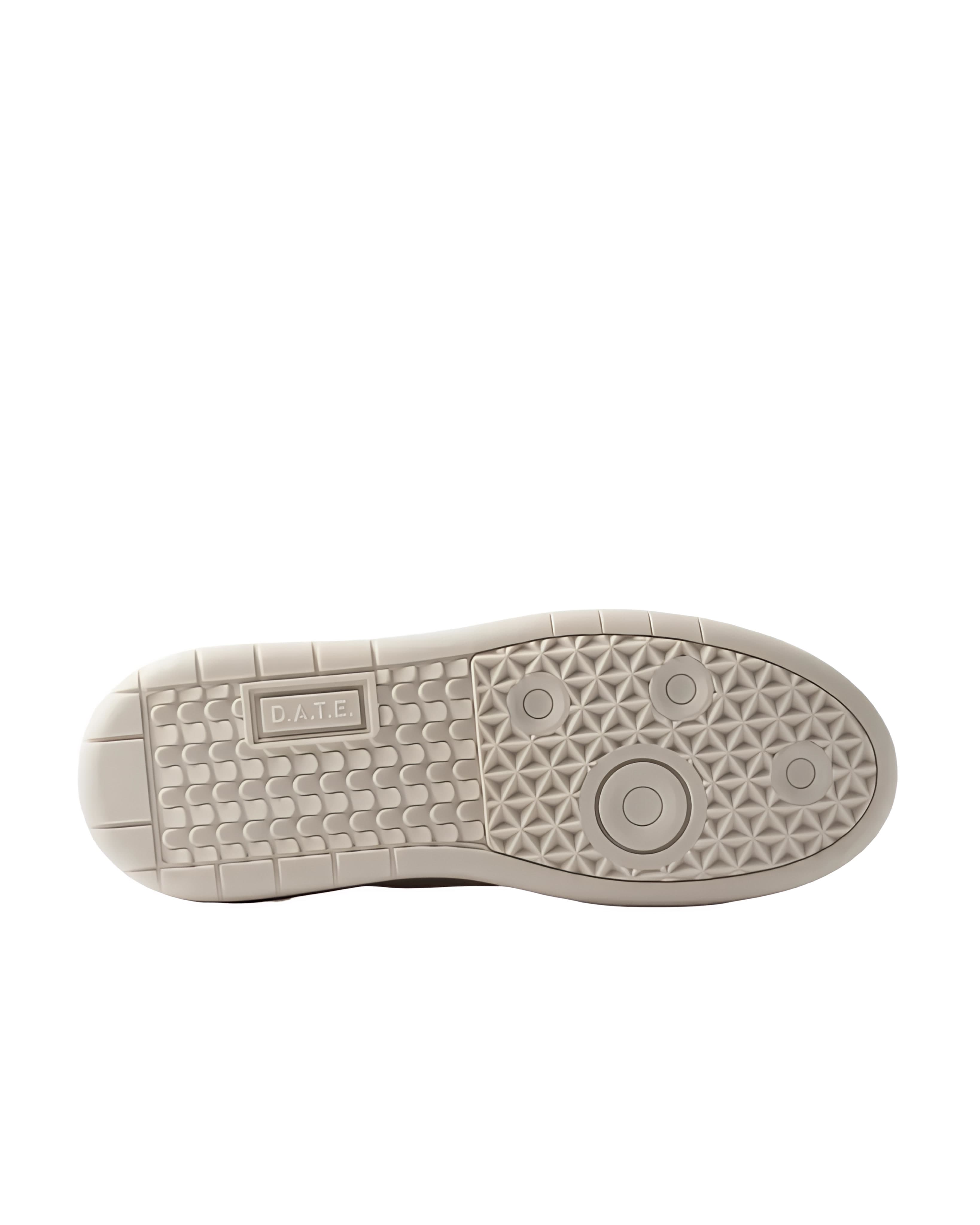 D.A.T.E. Sneakers Donna Date - 4