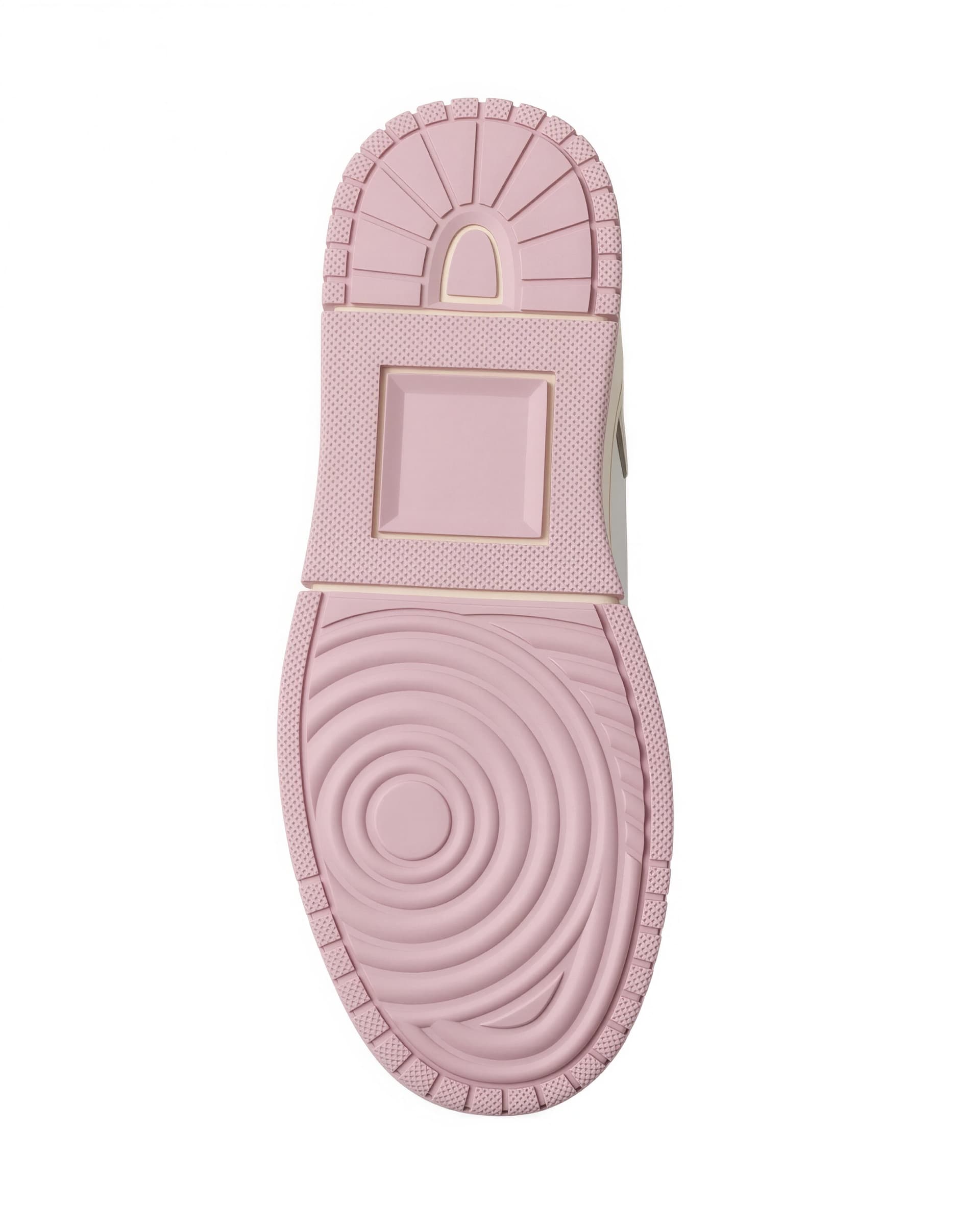 D.A.T.E. Sneakers Donna Date - 5