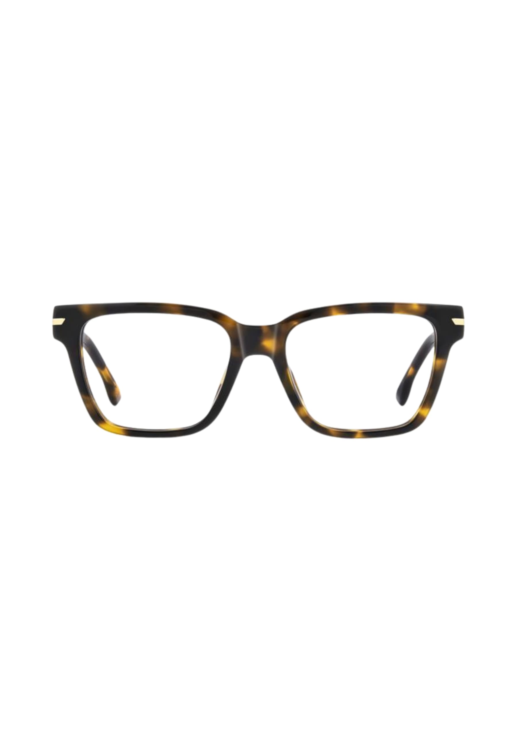 VICTORIA BECKHAM Occhiali da vista Victoria Beckham VB1010-WR917 Donna