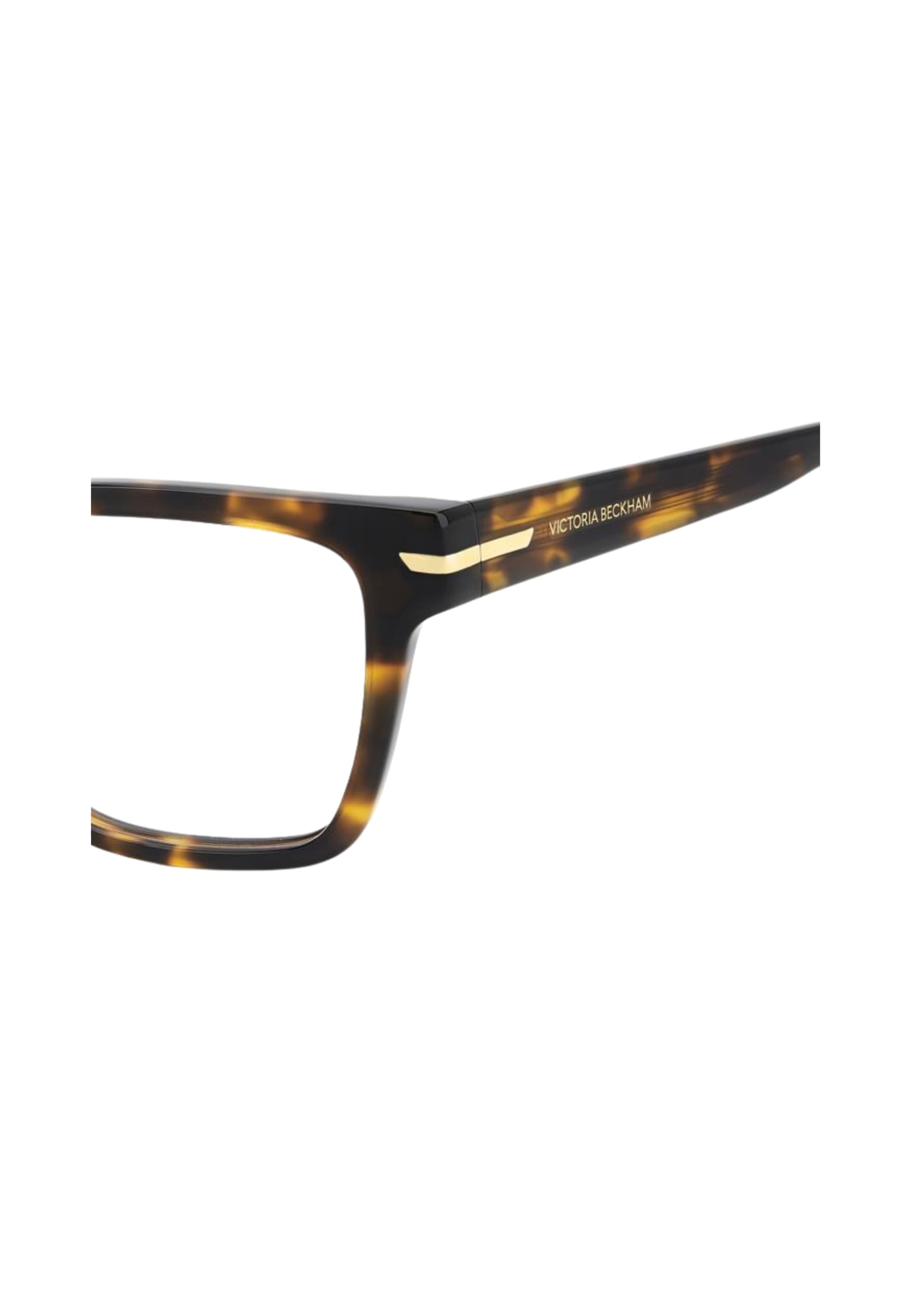 VICTORIA BECKHAM Occhiali da vista Victoria Beckham VB1010-WR917 Donna - 2