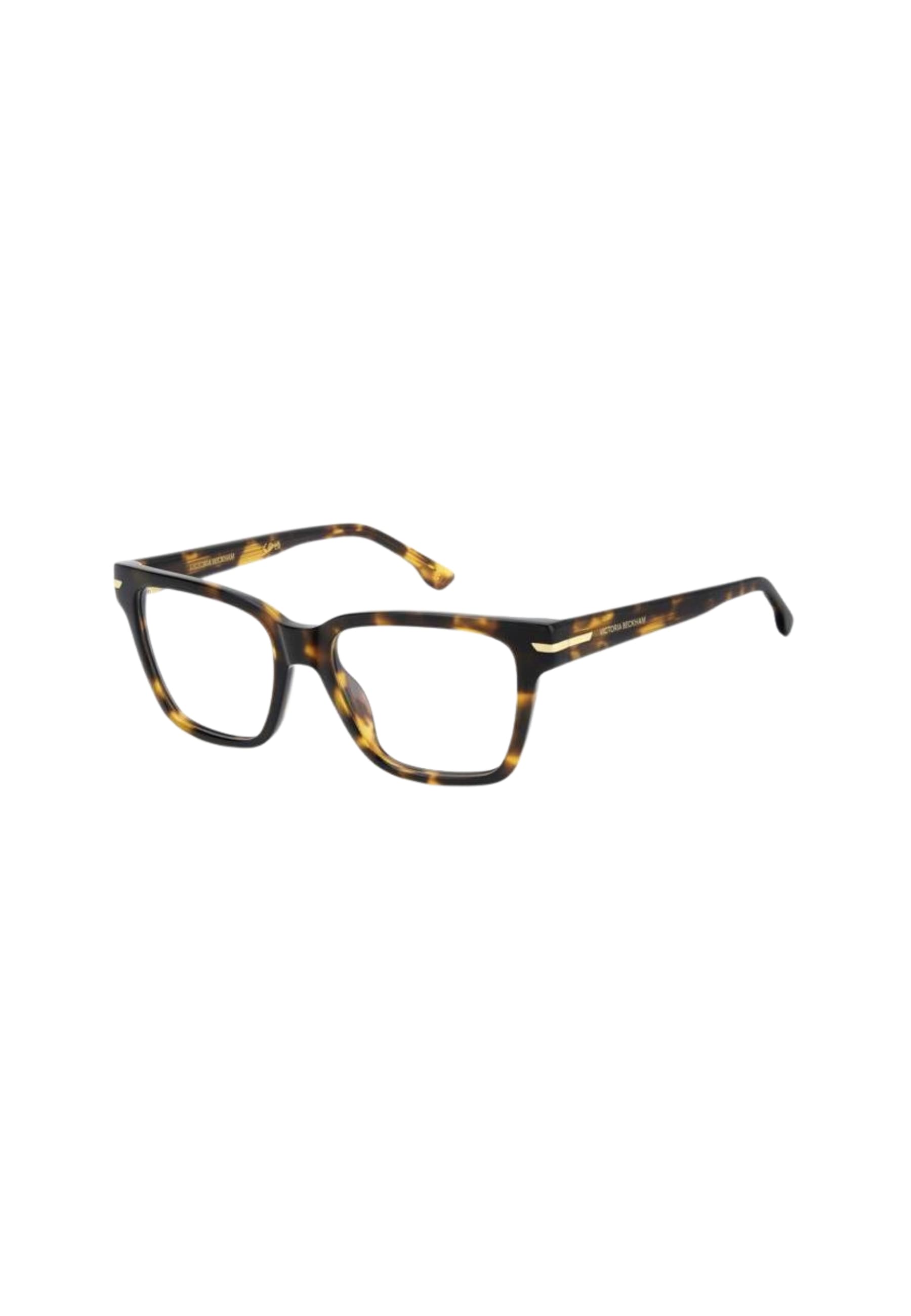 VICTORIA BECKHAM Occhiali da vista Victoria Beckham VB1010-WR917 Donna - 3