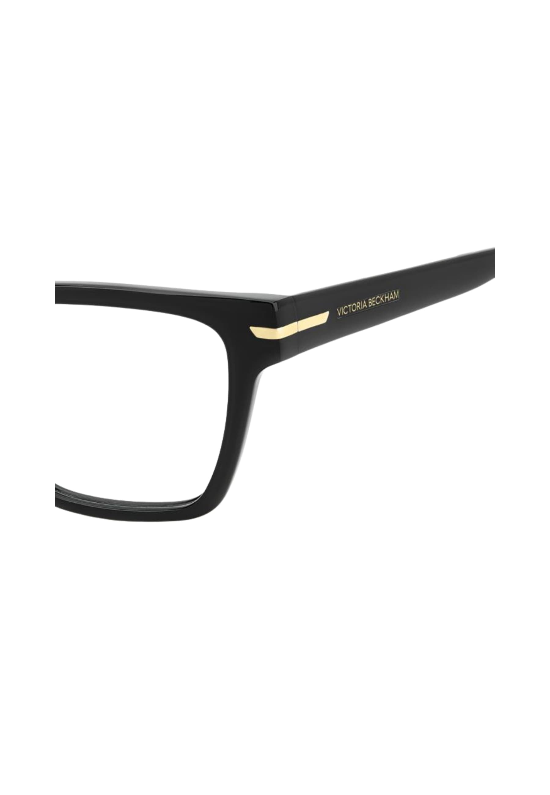 VICTORIA BECKHAM Occhiali da vista Victoria Beckham VB1010-80717 Donna - 2