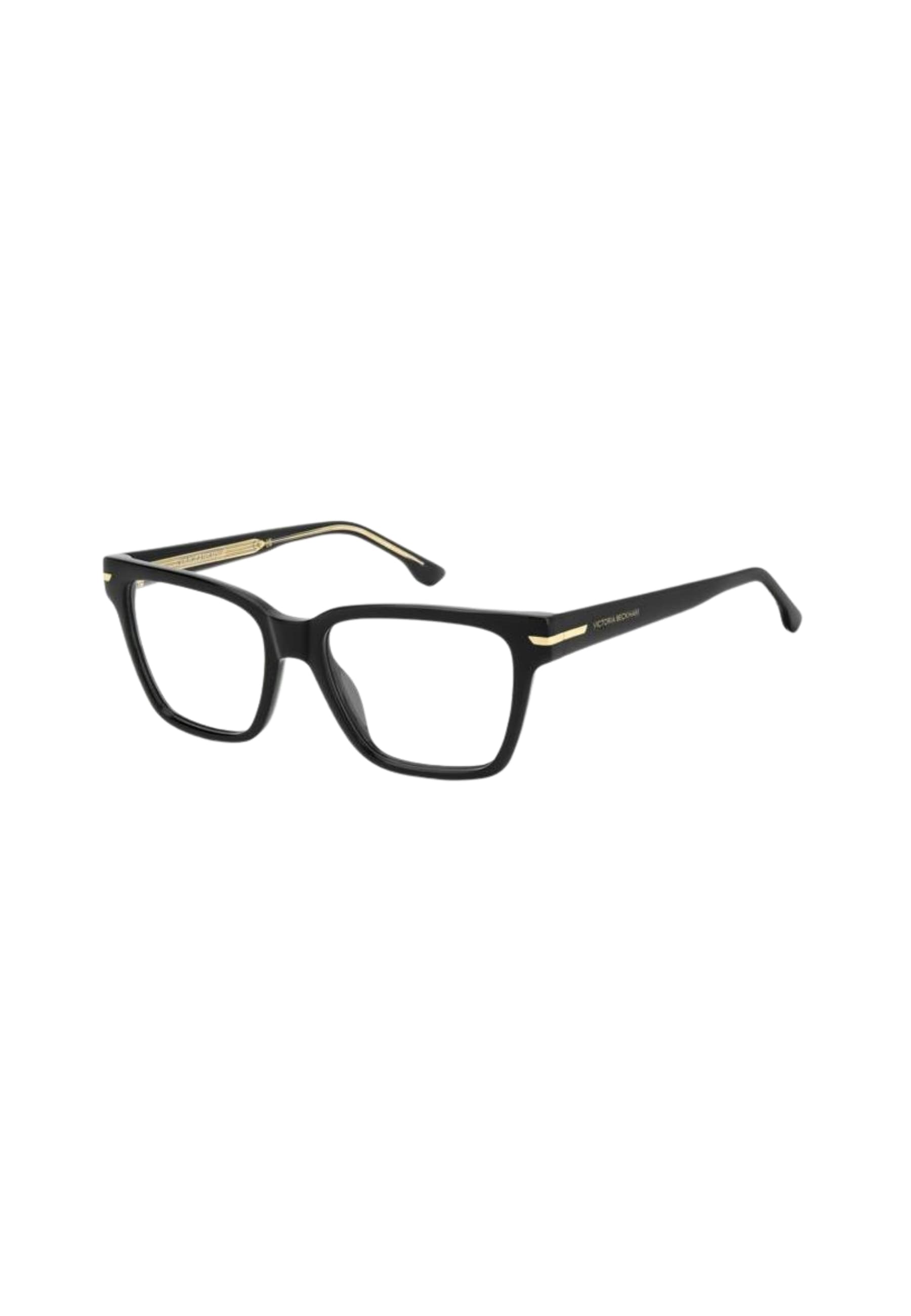 VICTORIA BECKHAM Occhiali da vista Victoria Beckham VB1010-80717 Donna - 3