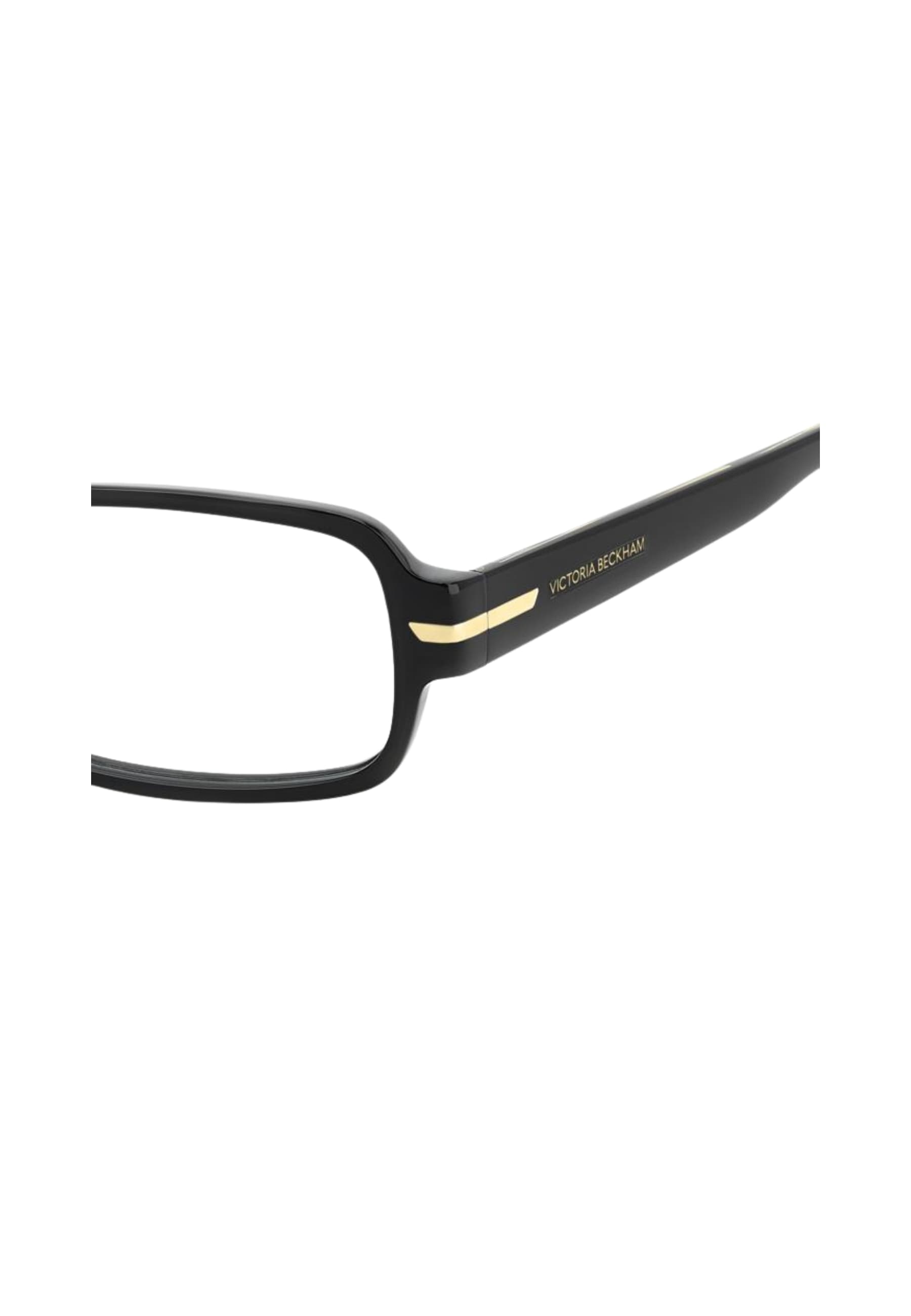 VICTORIA BECKHAM Occhiali da vista Victoria Beckham VB1012-80716 Donna - 2