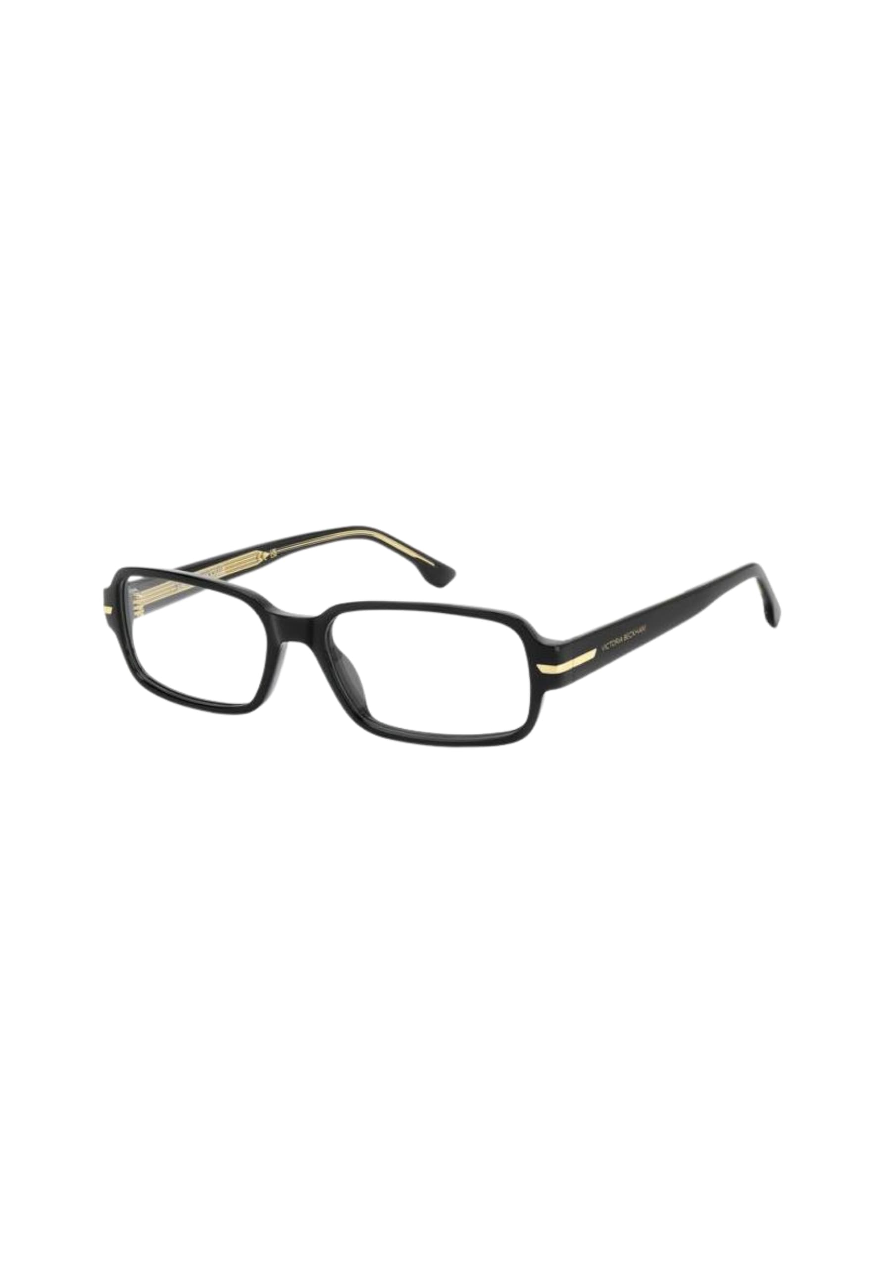 VICTORIA BECKHAM Occhiali da vista Victoria Beckham VB1012-80716 Donna - 3
