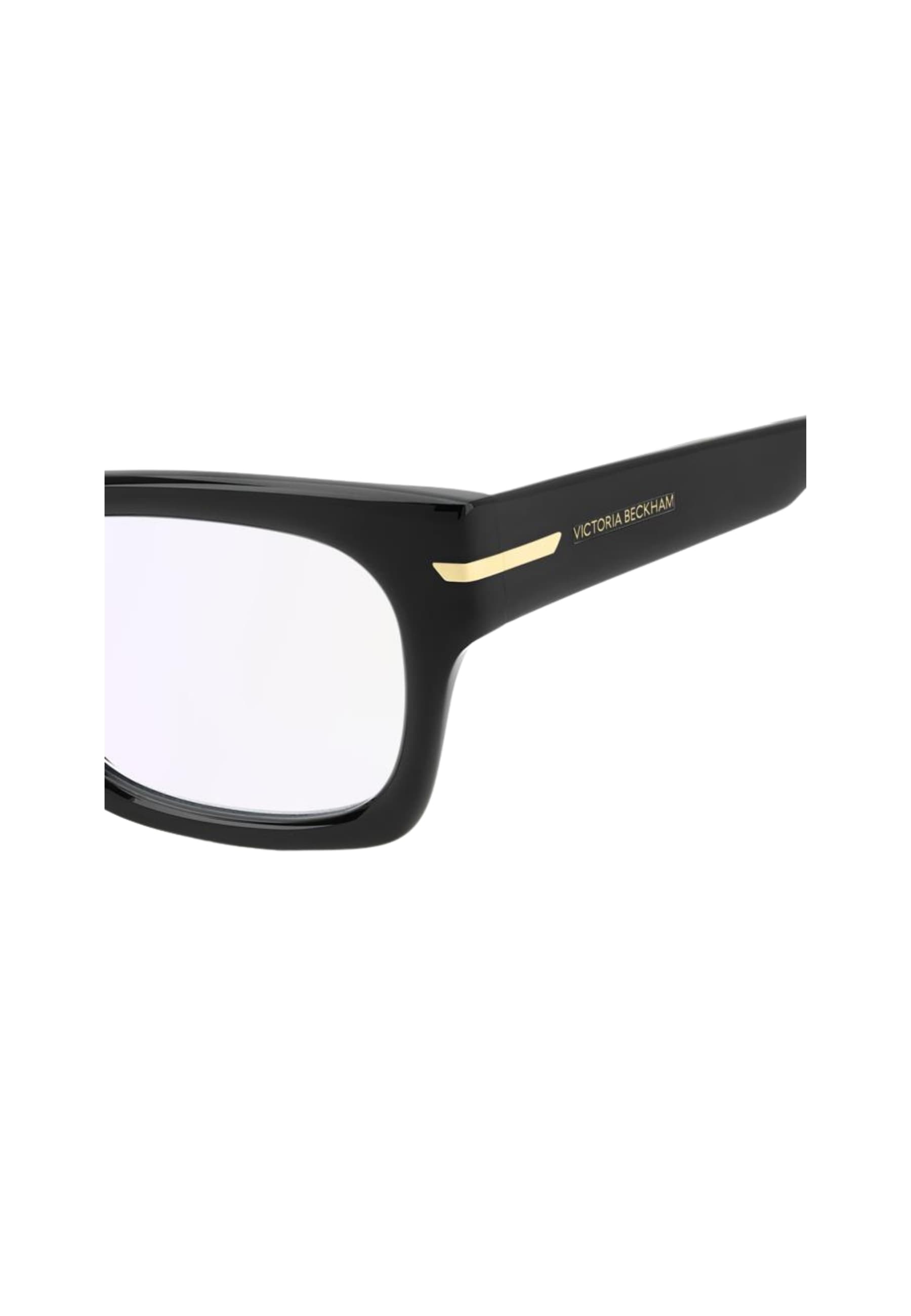 VICTORIA BECKHAM Occhiali da vista Victoria Beckham VB7012-80720 Donna - 2