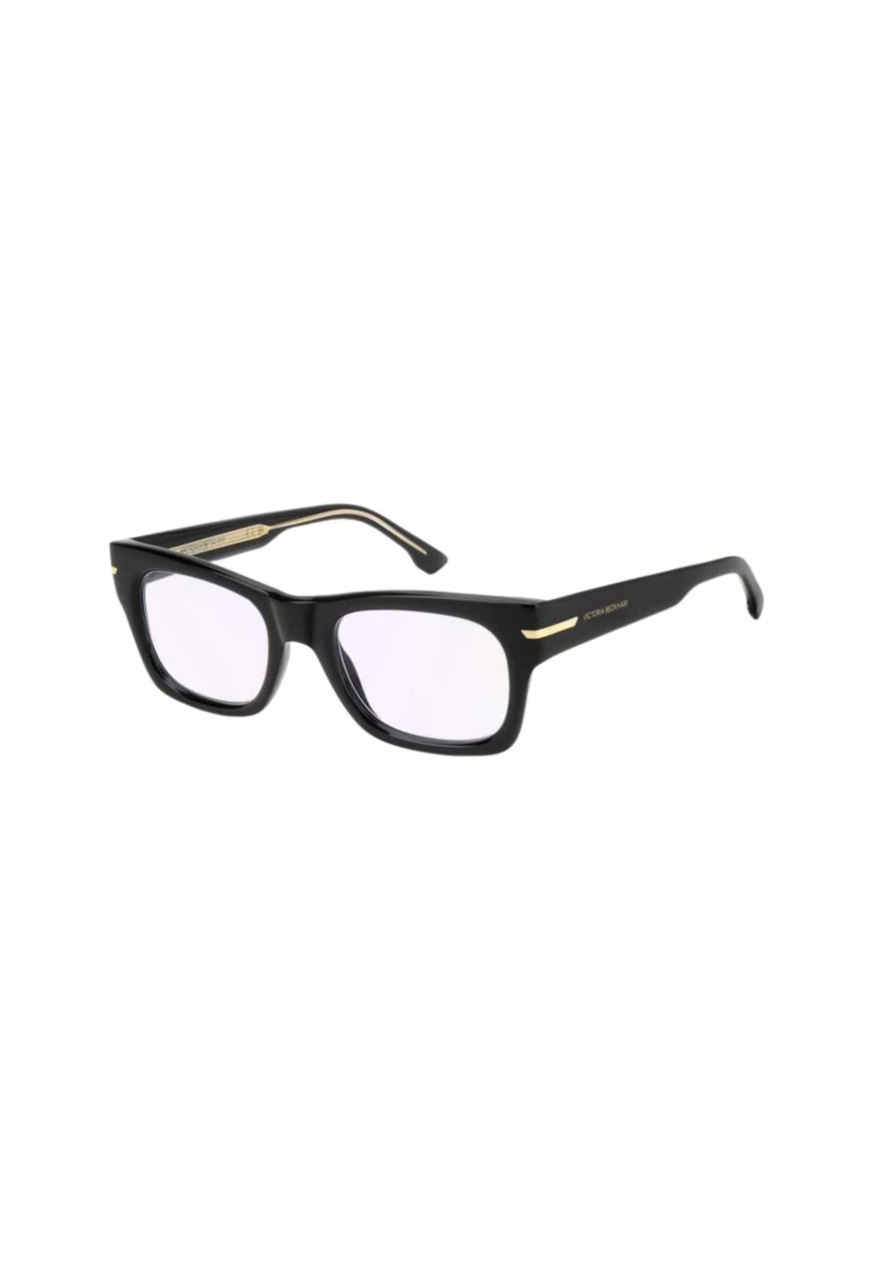 VICTORIA BECKHAM Occhiali da vista Victoria Beckham VB7012-80720 Donna - 3