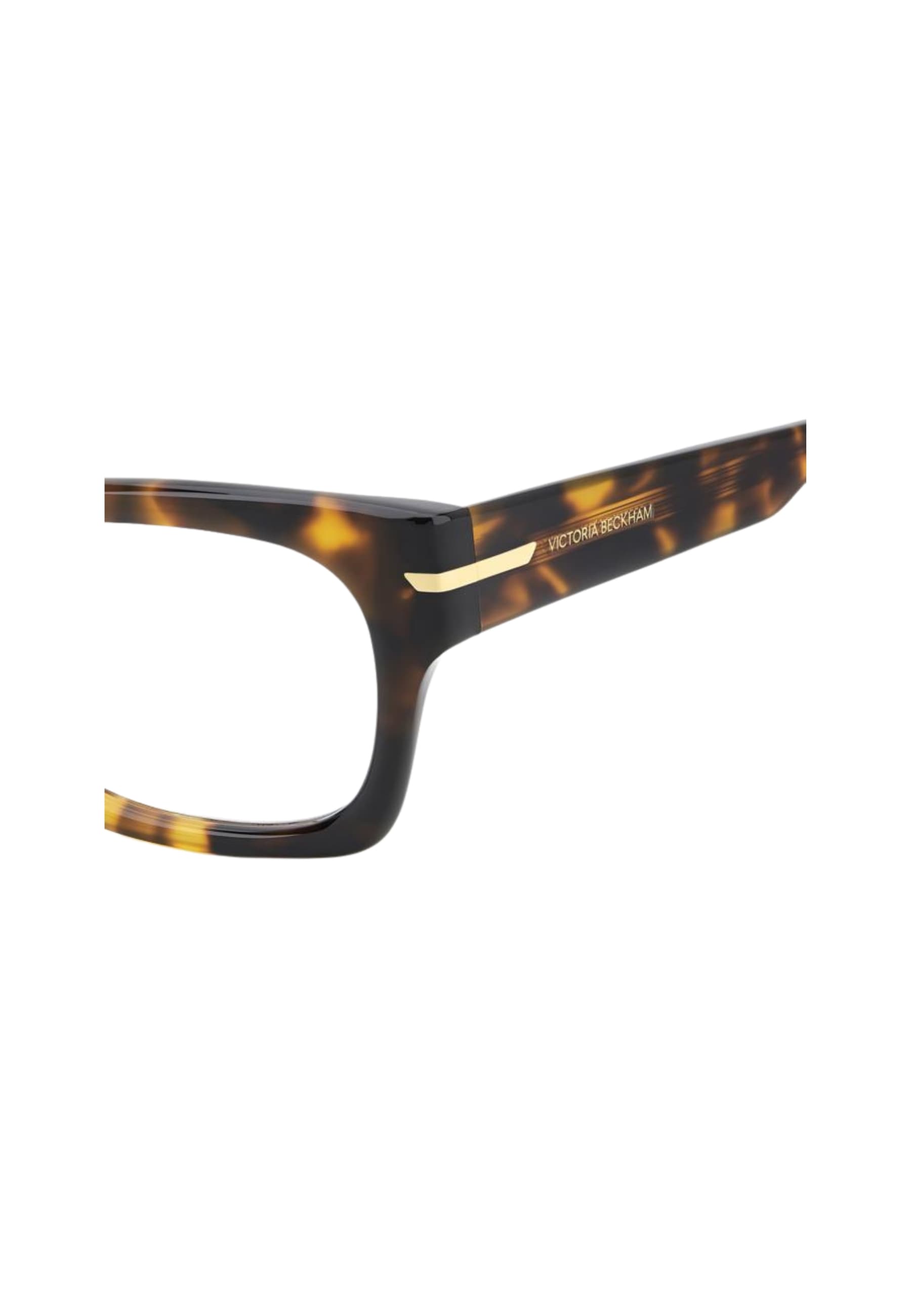 VICTORIA BECKHAM Occhiali da vista Victoria Beckham VB7012-WR920 Donna - 2