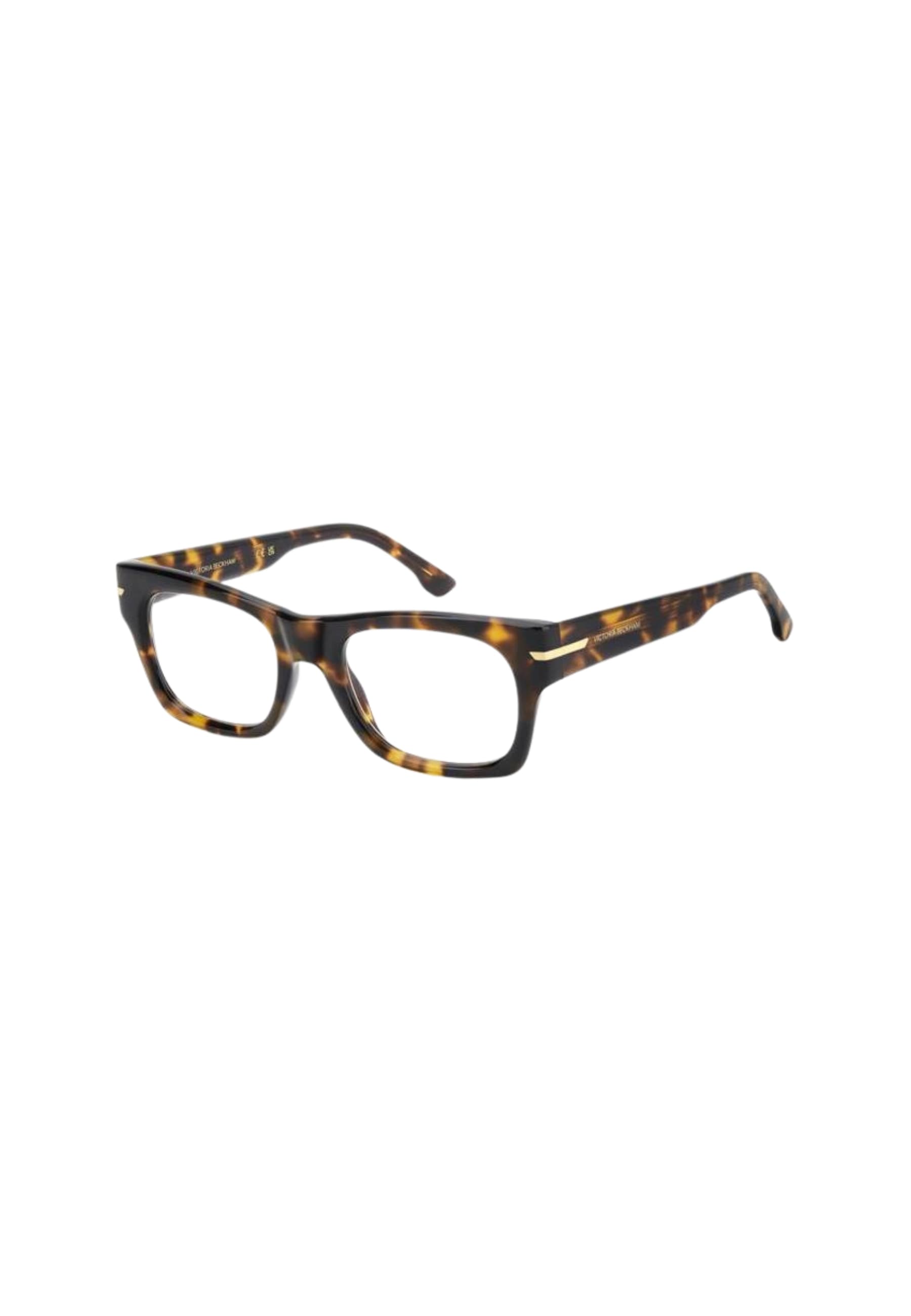 VICTORIA BECKHAM Occhiali da vista Victoria Beckham VB7012-WR920 Donna - 3