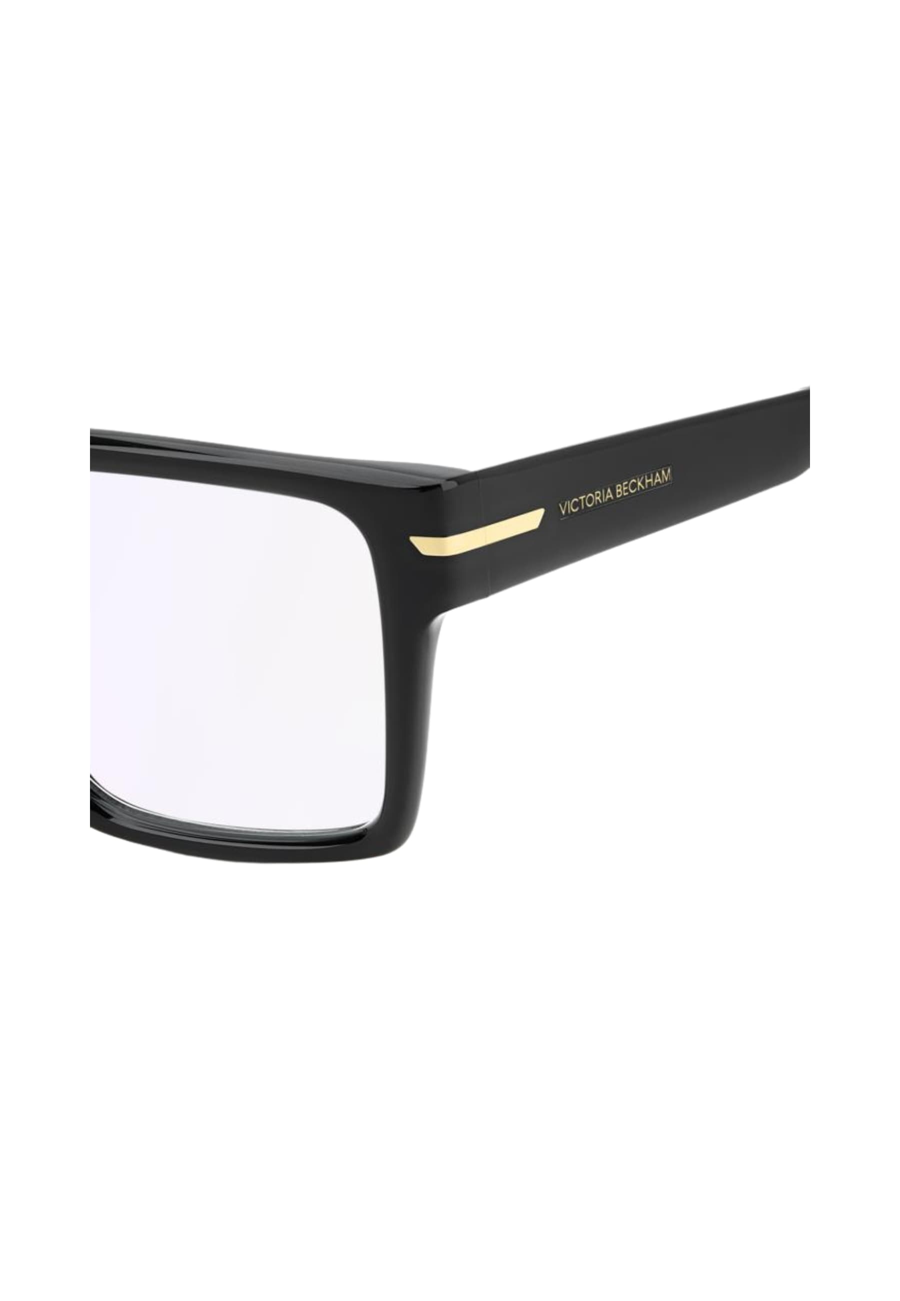 VICTORIA BECKHAM Occhiali da vista Victoria Beckham VB7010-80715 Donna - 2