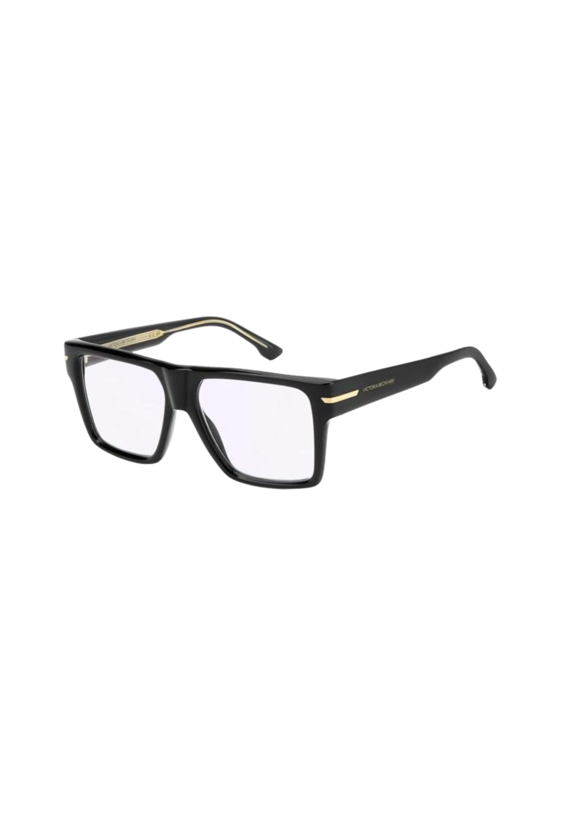 VICTORIA BECKHAM Occhiali da vista Victoria Beckham VB7010-80715 Donna - 3