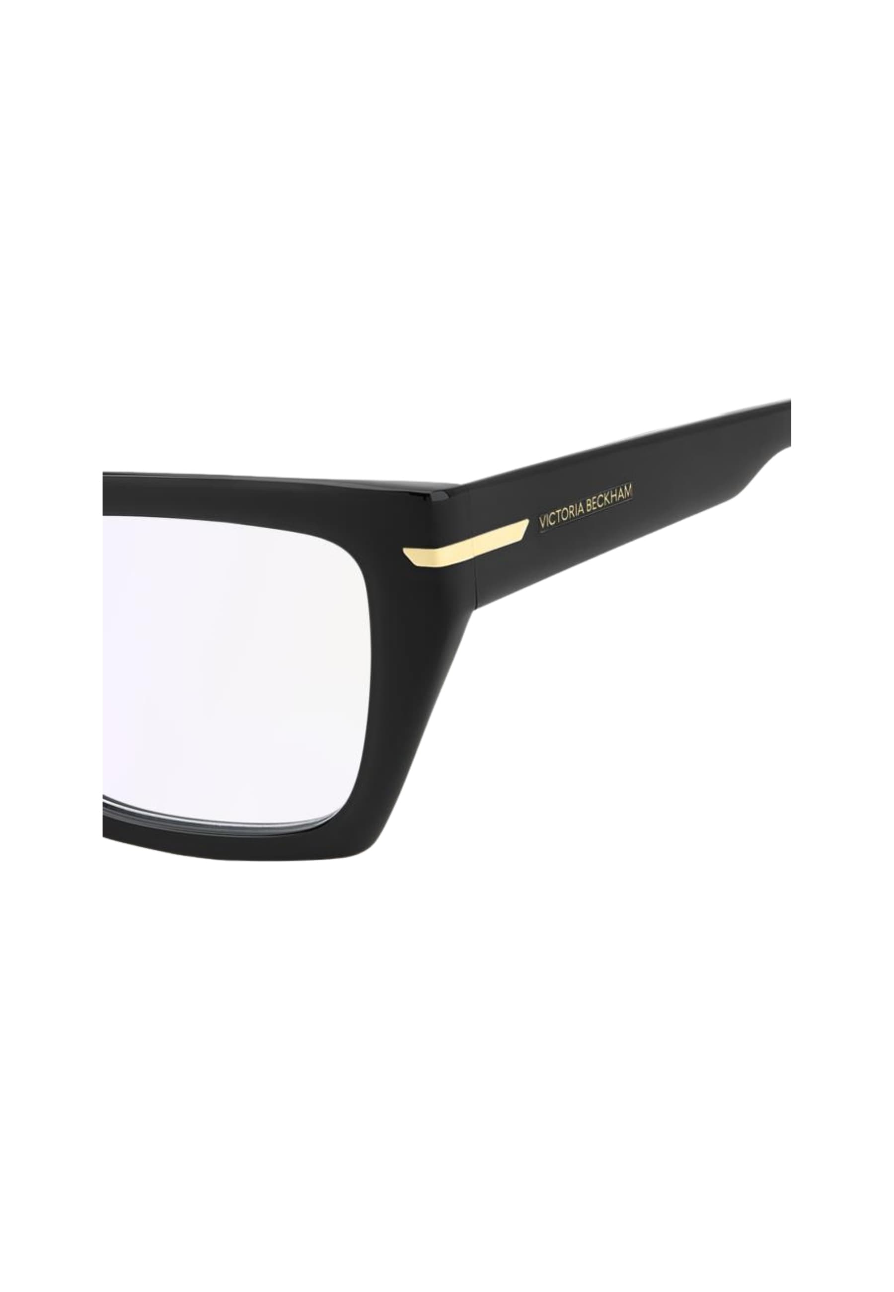 VICTORIA BECKHAM Occhiali da vista Victoria Beckham VB7014-80718 Donna - 2
