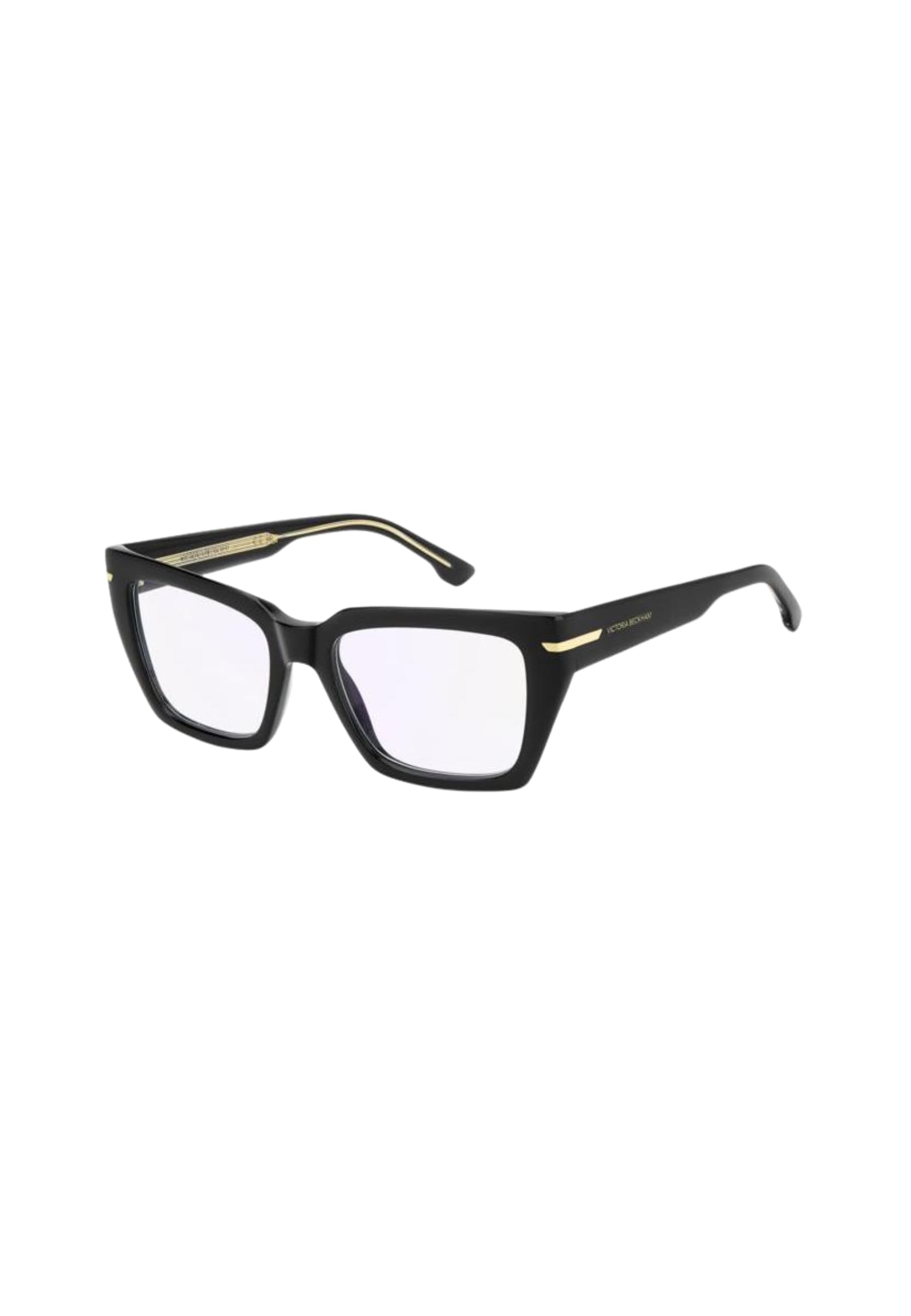 VICTORIA BECKHAM Occhiali da vista Victoria Beckham VB7014-80718 Donna - 3
