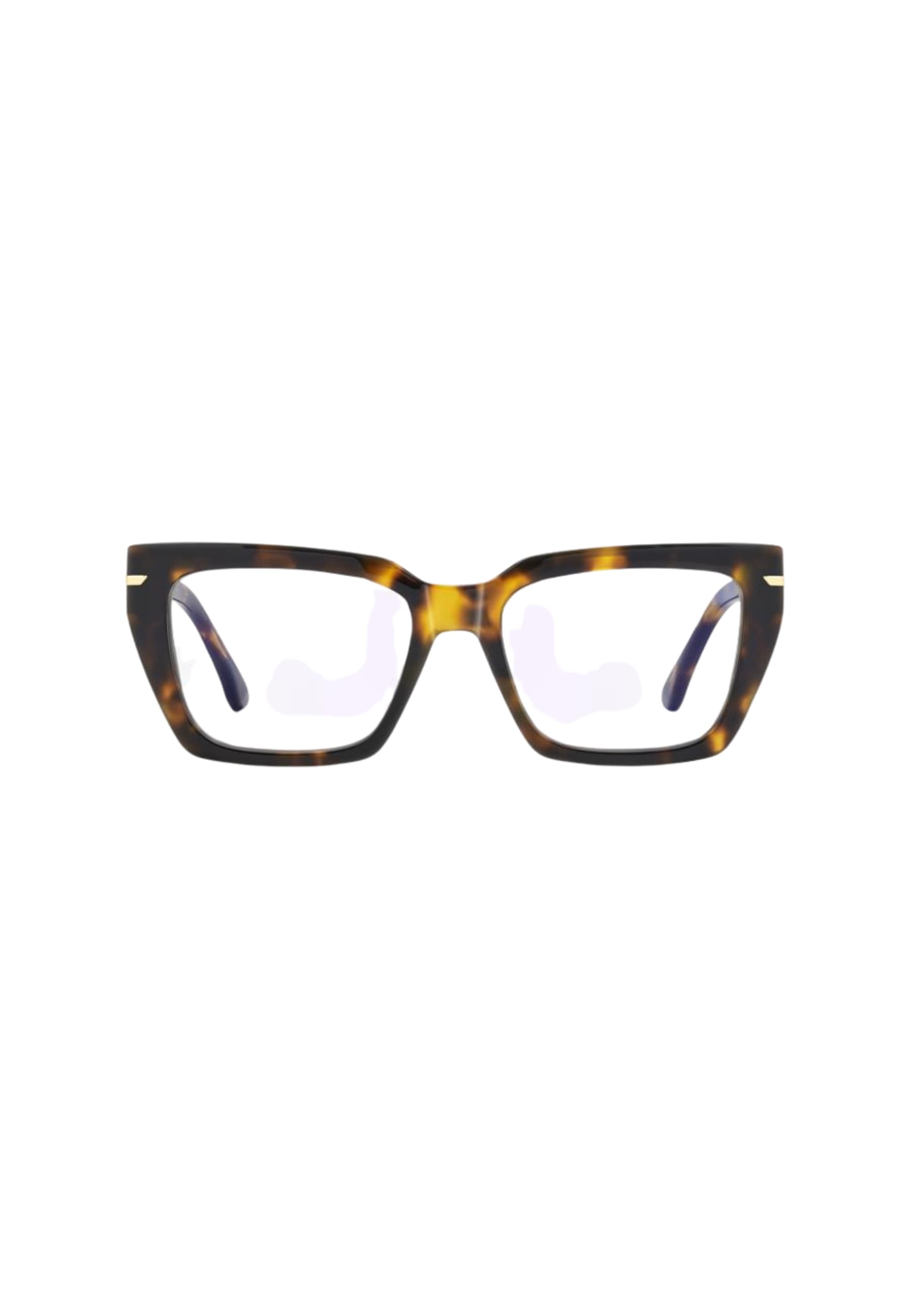 VICTORIA BECKHAM Occhiali da vista Victoria Beckham VB7014-WR9 Donna
