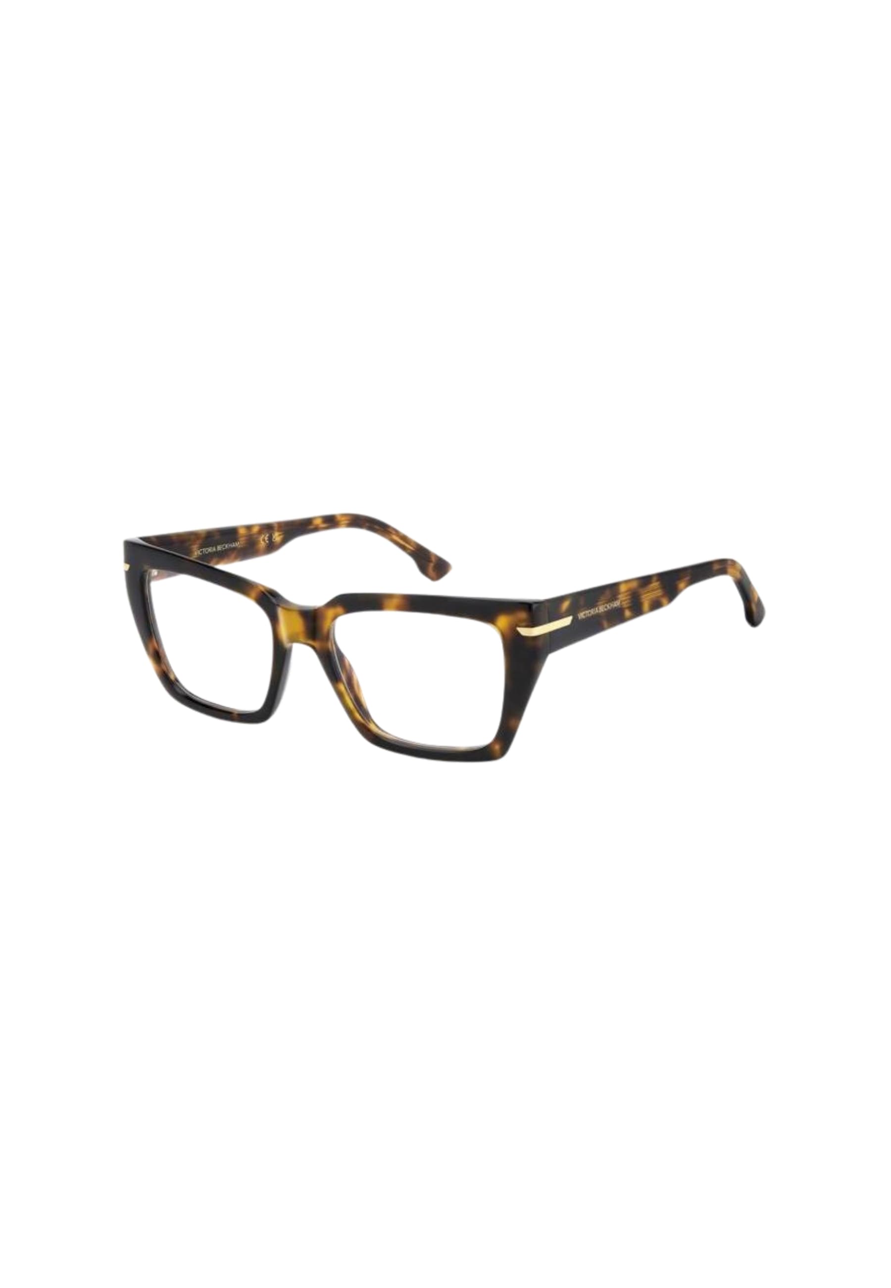 VICTORIA BECKHAM Occhiali da vista Victoria Beckham VB7014-WR9 Donna - 2