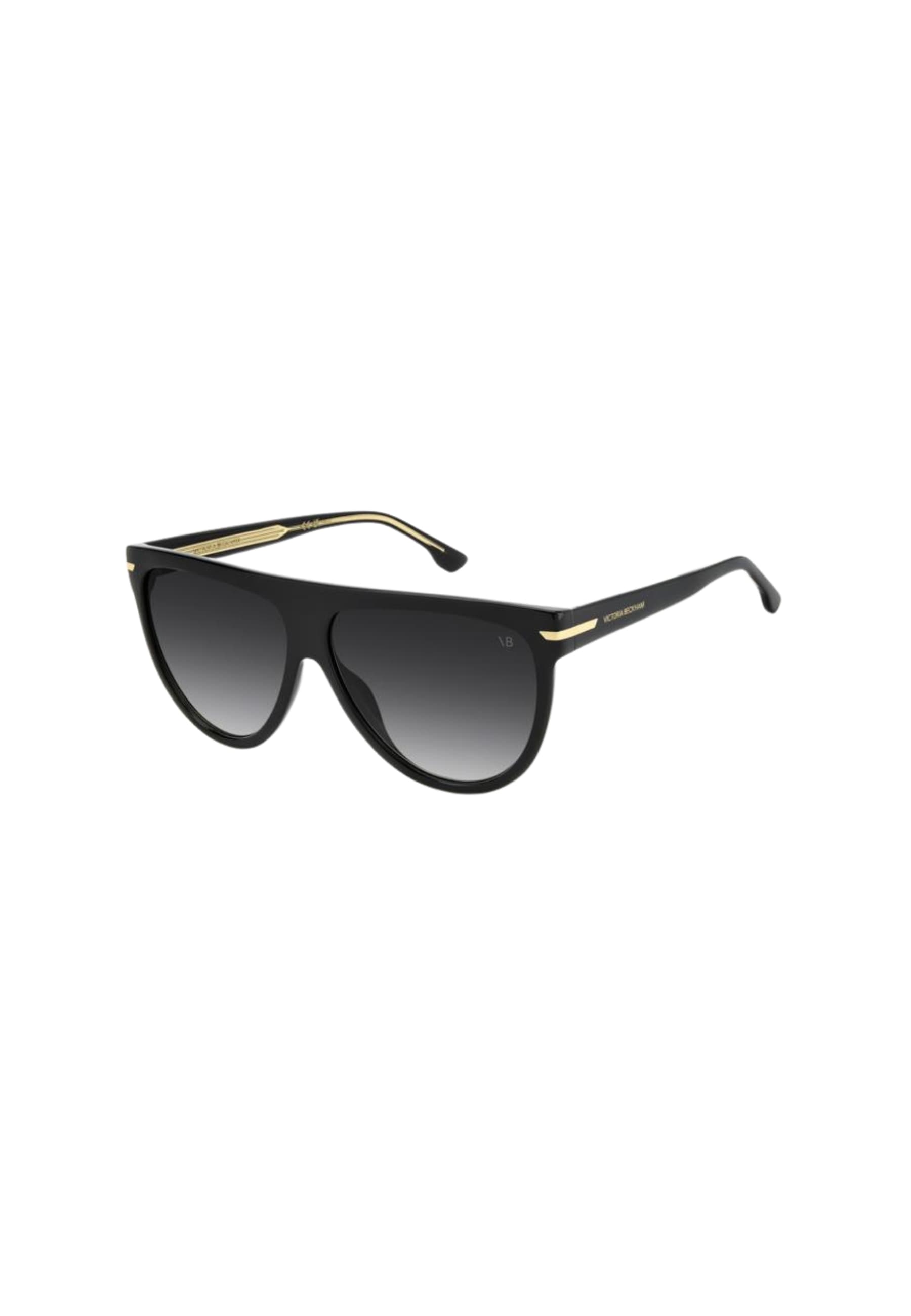 VICTORIA BECKHAM Occhiali da sole Victoria Beckham VB1004S-8079O Donna - 2