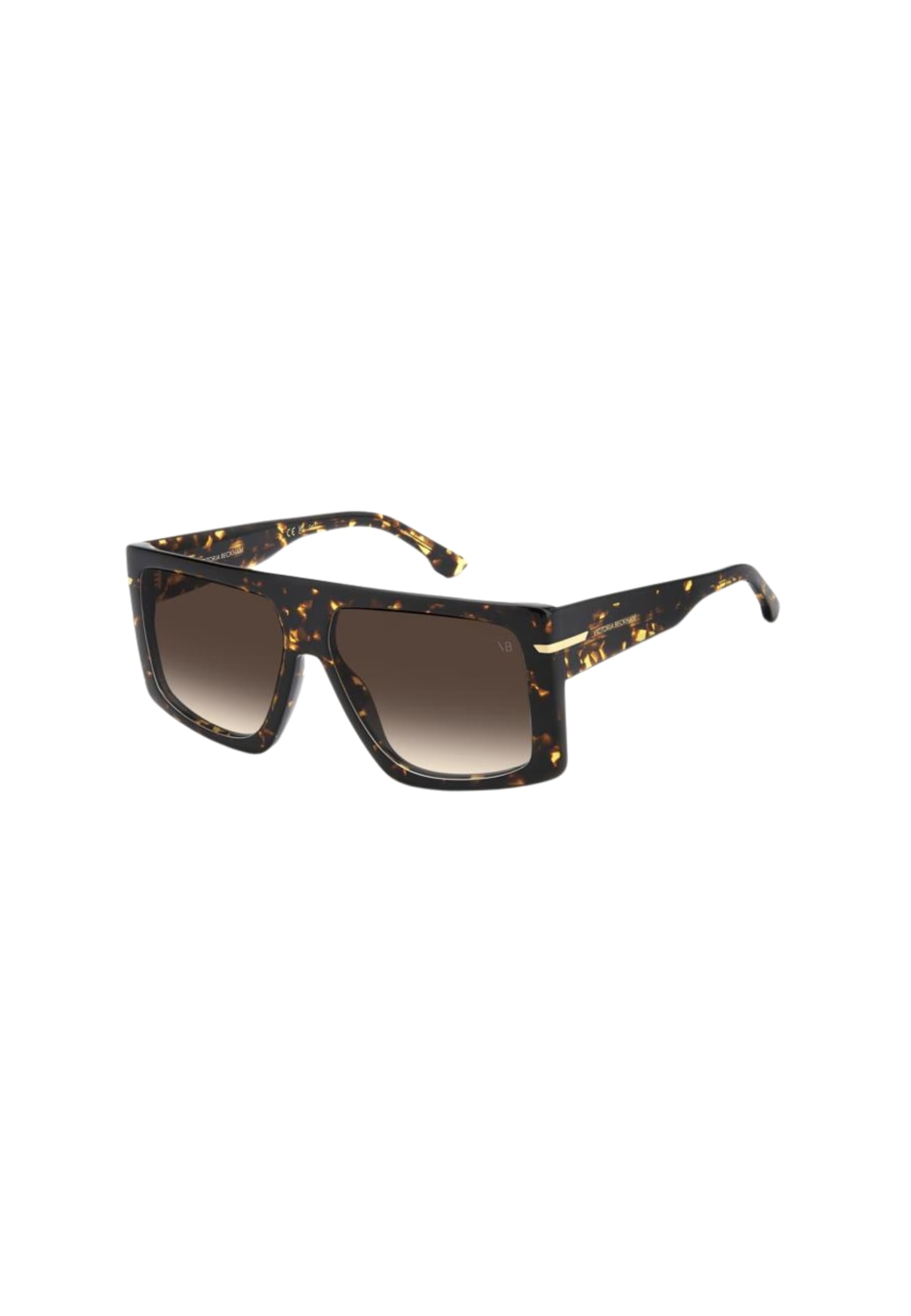 VICTORIA BECKHAM Occhiali da sole Victoria Beckham VB7000S-086HA Donna - 2
