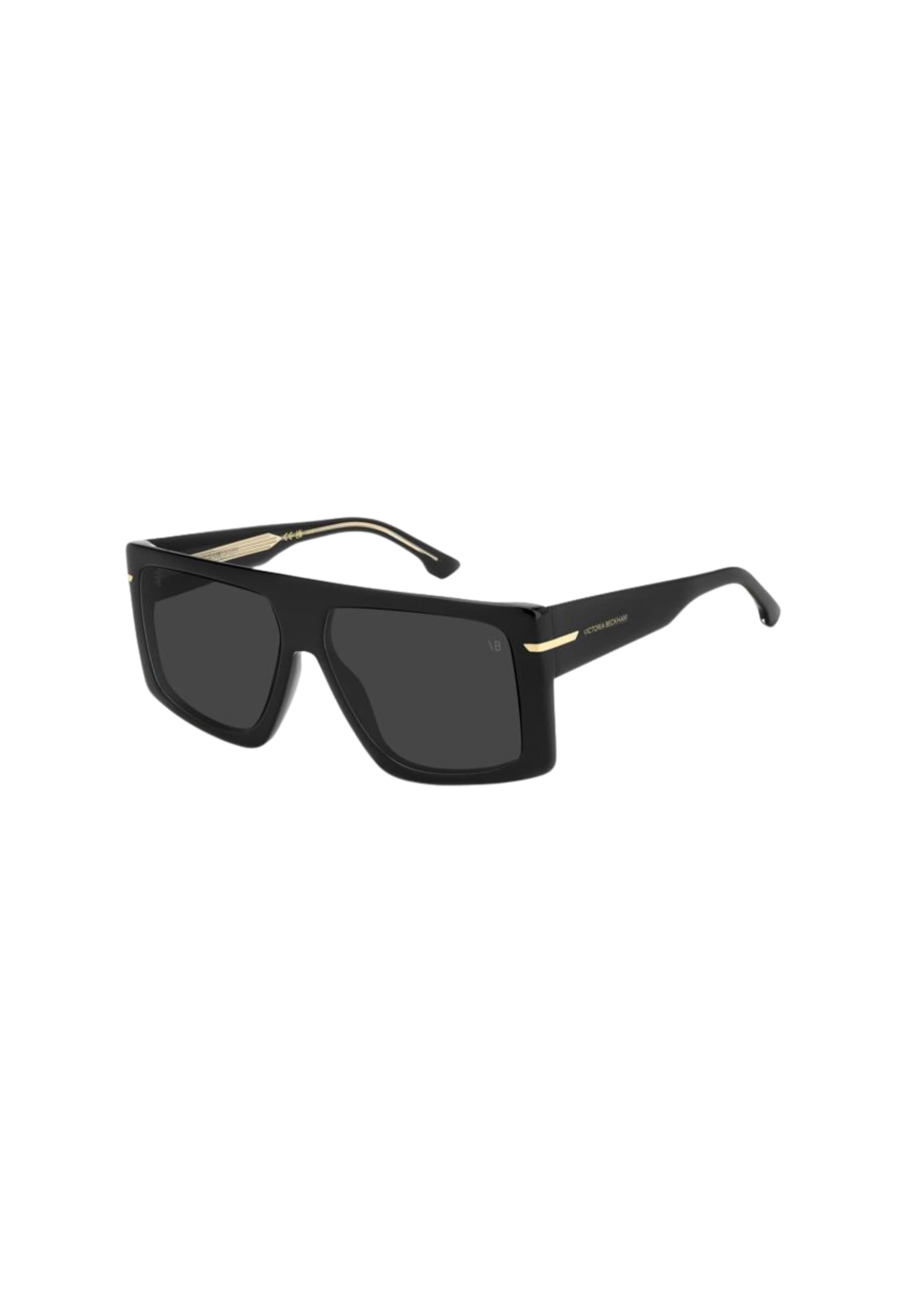 VICTORIA BECKHAM Occhiali da sole Victoria Beckham VB7000S-807IR Donna - 2