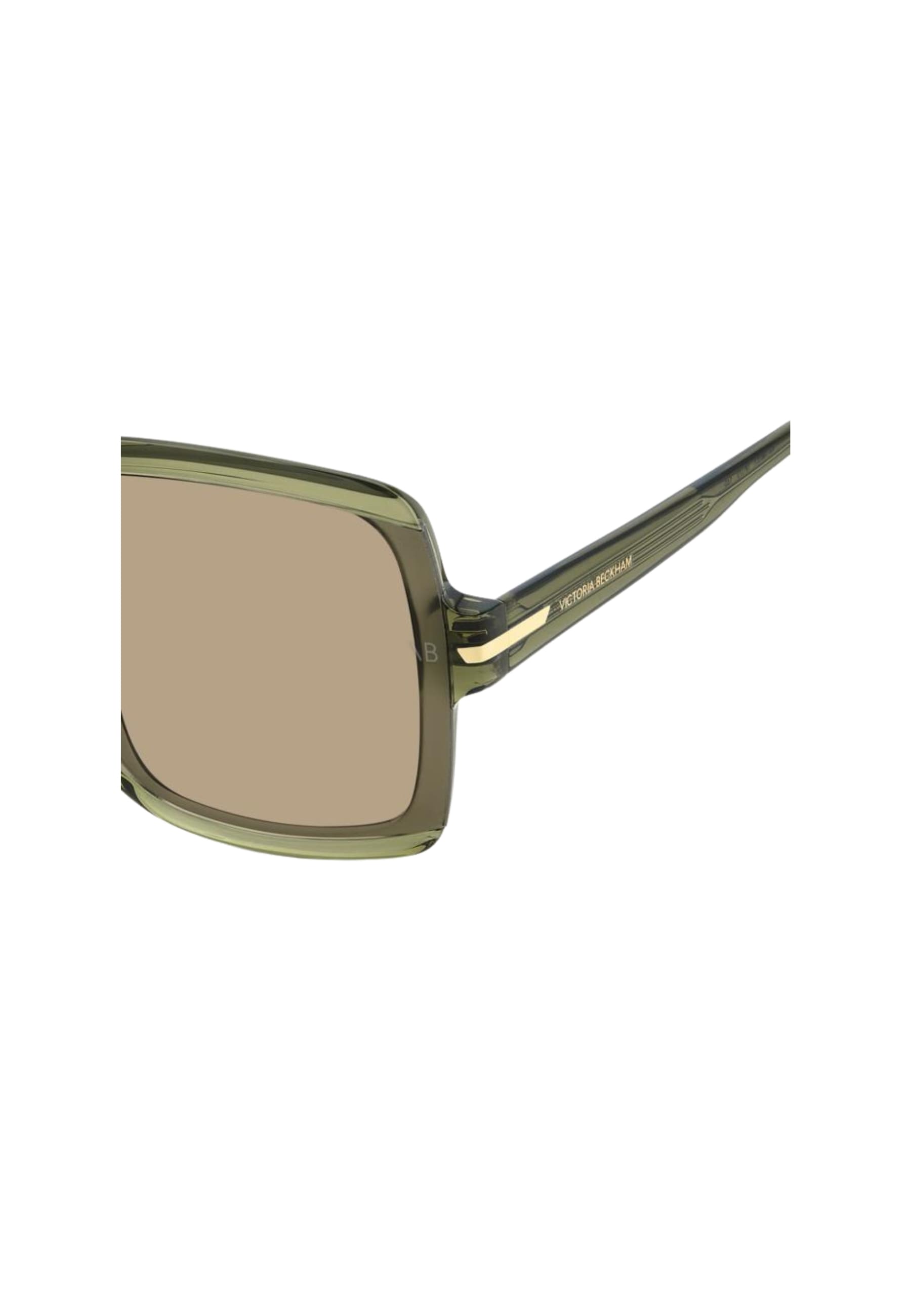 VICTORIA BECKHAM Occhiali da sole Victoria Beckham VB7003S-1ED70 Donna - 3