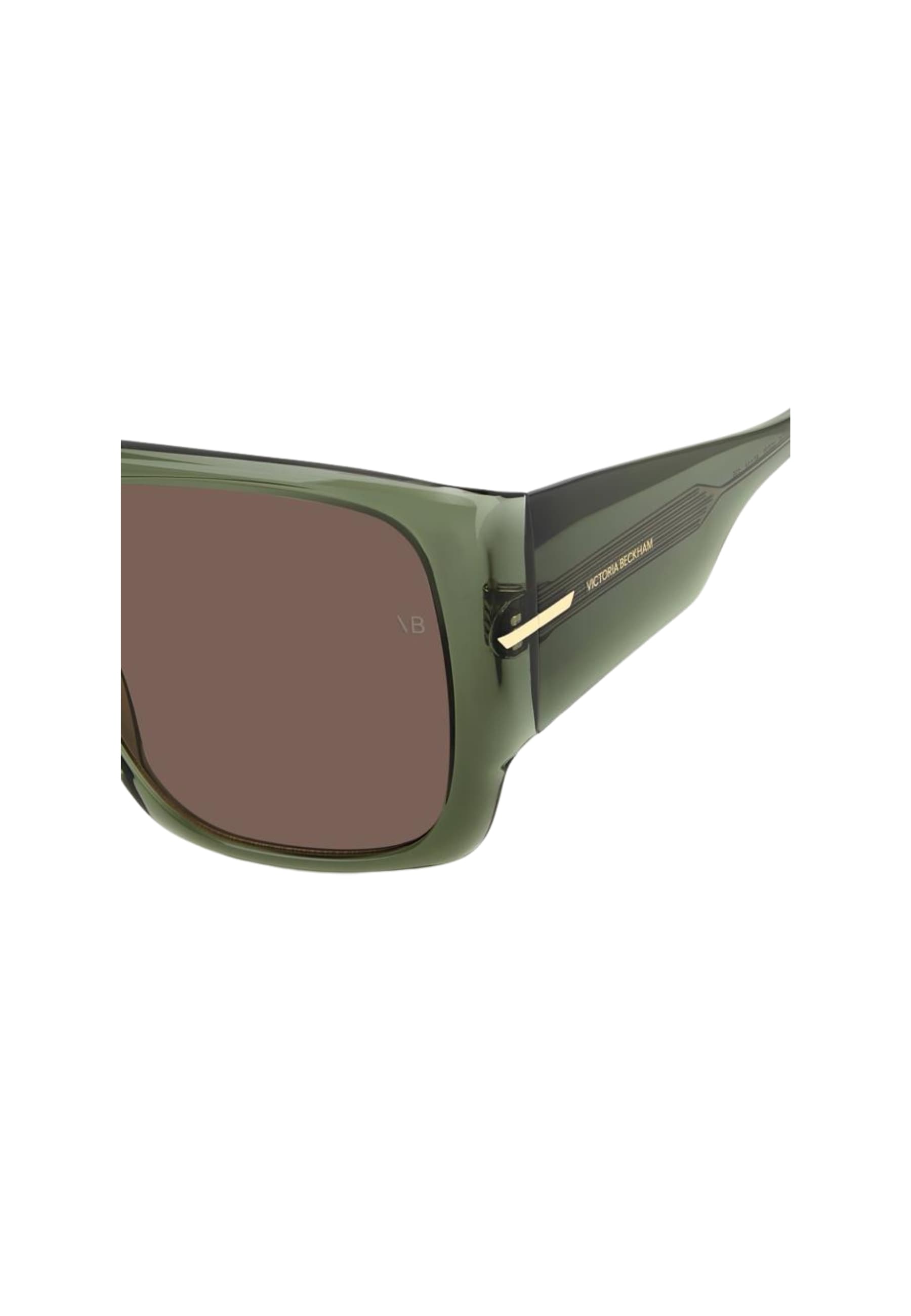 VICTORIA BECKHAM Occhiali da sole Victoria Beckham VB7007S-1ED70 Donna - 3