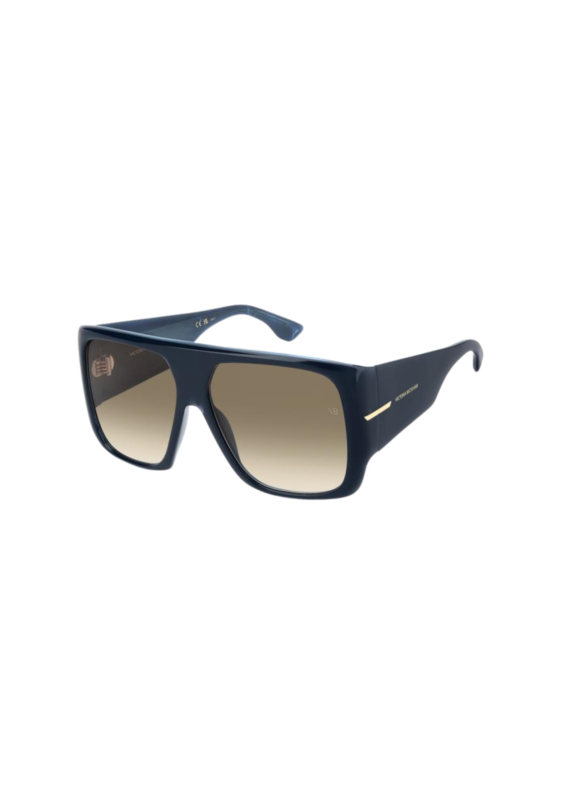 VICTORIA BECKHAM Occhiali da sole Victoria Beckham VB7007S-NUMHA Donna - 2