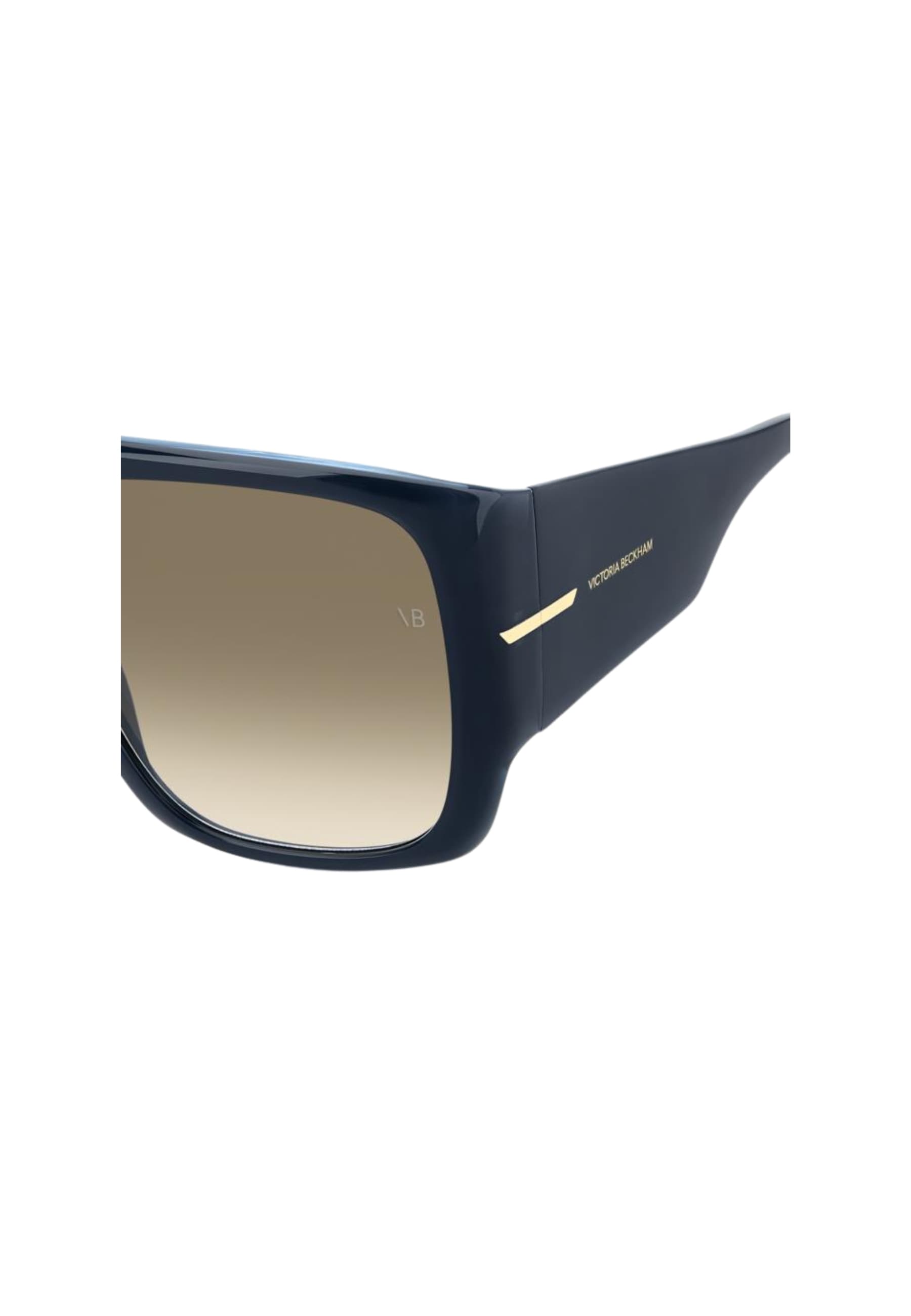 VICTORIA BECKHAM Occhiali da sole Victoria Beckham VB7007S-NUMHA Donna - 3