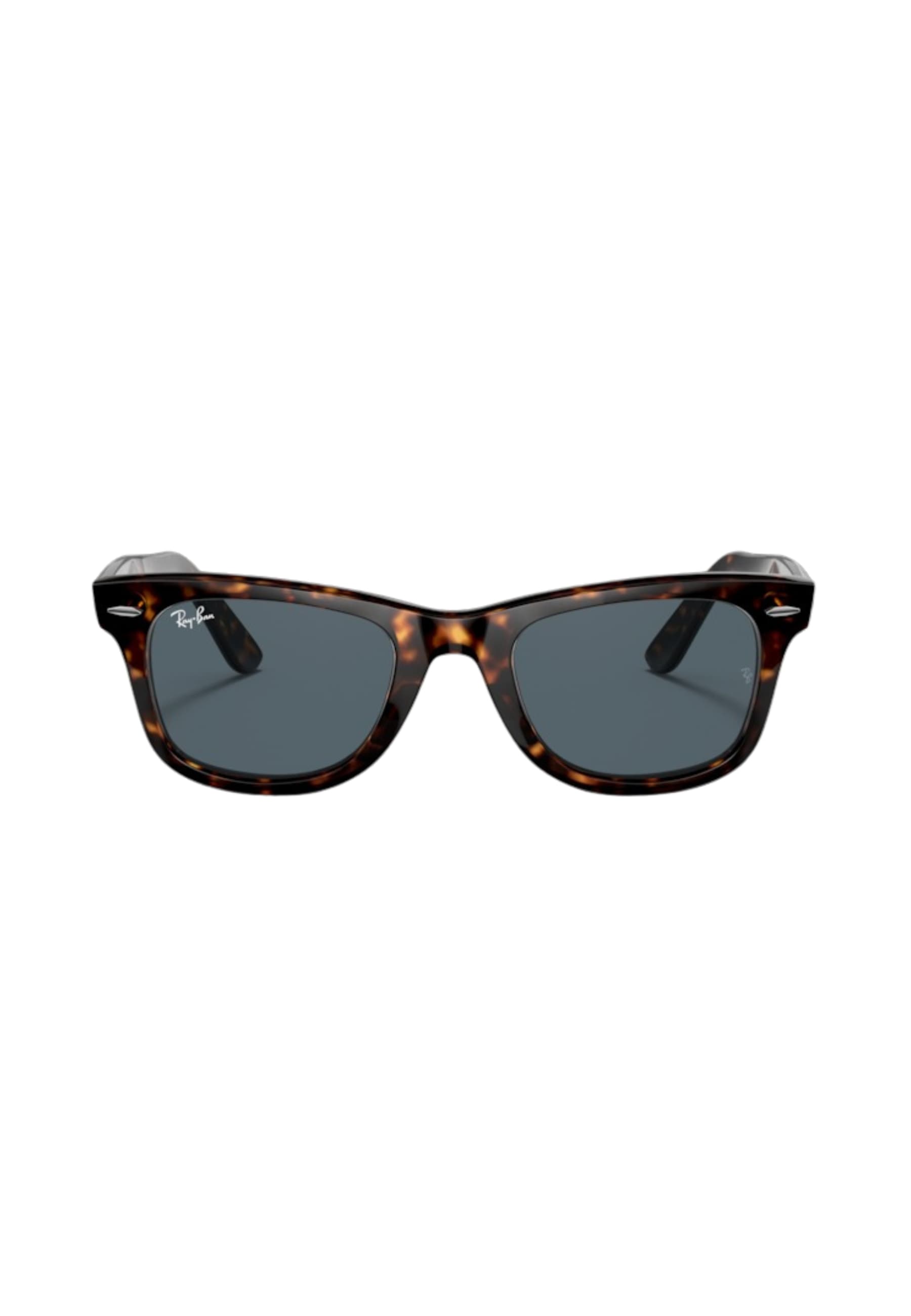 RAY-BAN Occhiali da sole Rayban Wayfarer 0RB2140-902R5 Adulto unisex