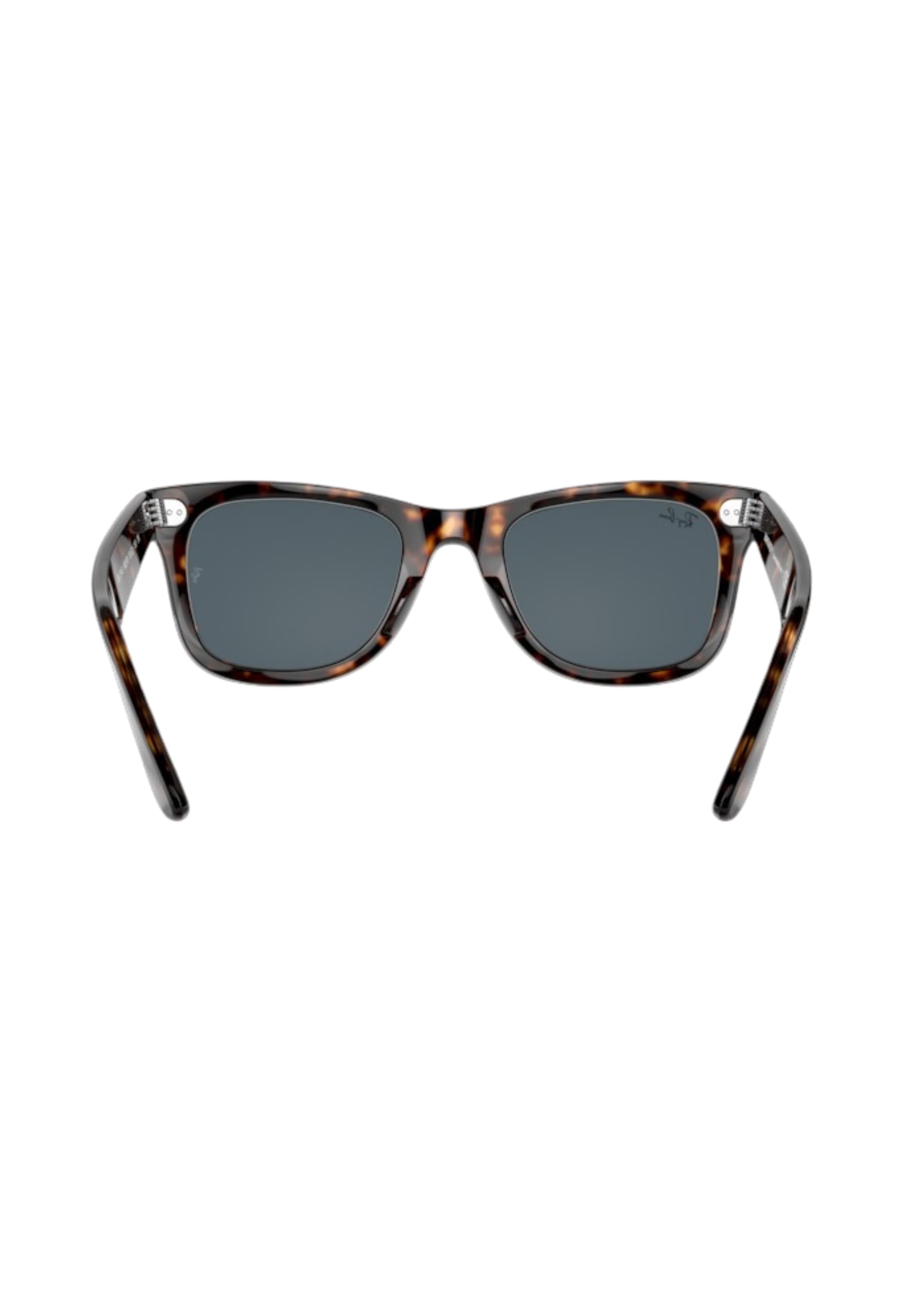 RAY-BAN Occhiali da sole Rayban Wayfarer 0RB2140-902R5 Adulto unisex - 3