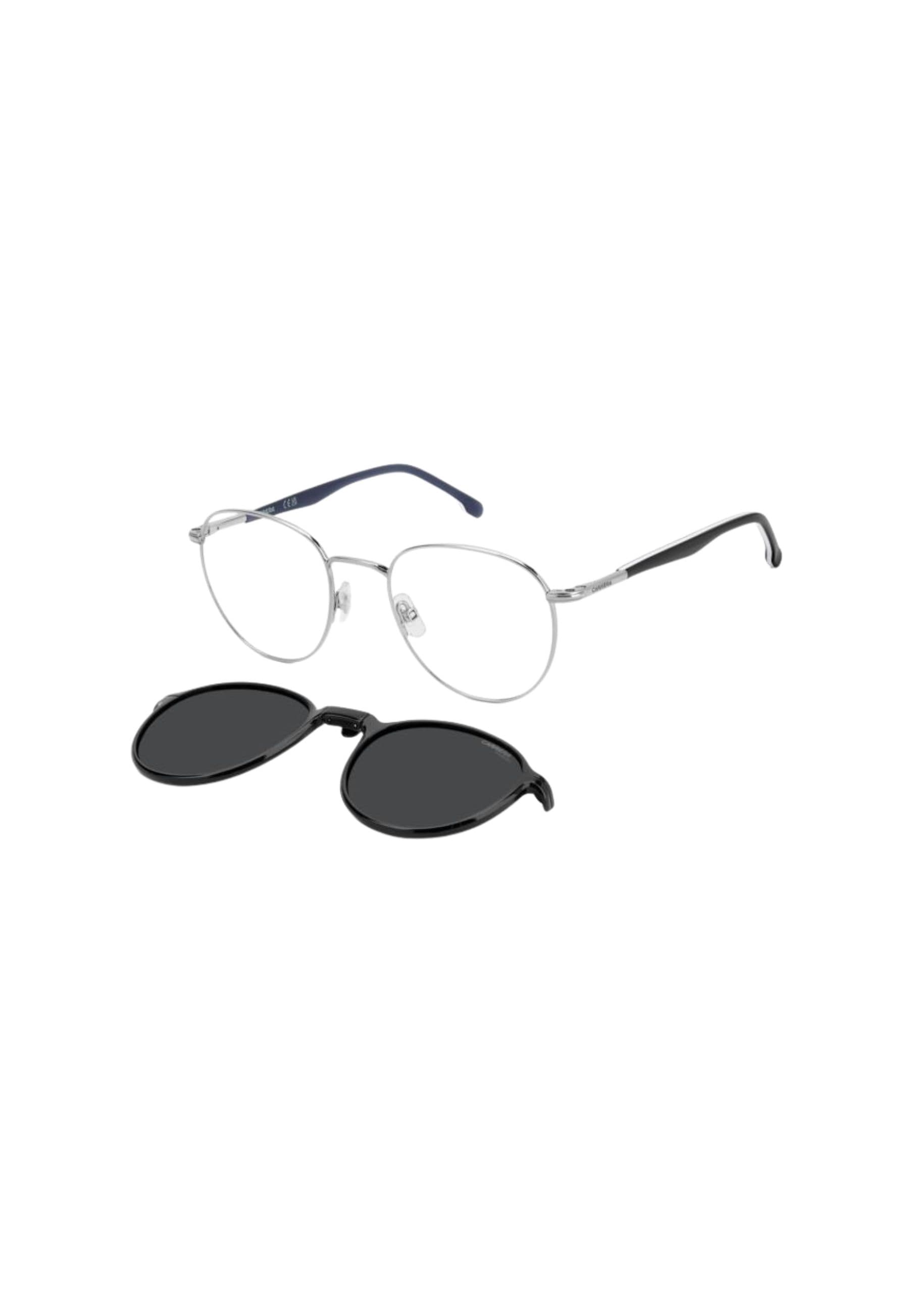 CARRERA Occhiali da vista con clip carrera CA368C-85K Uomo - 2