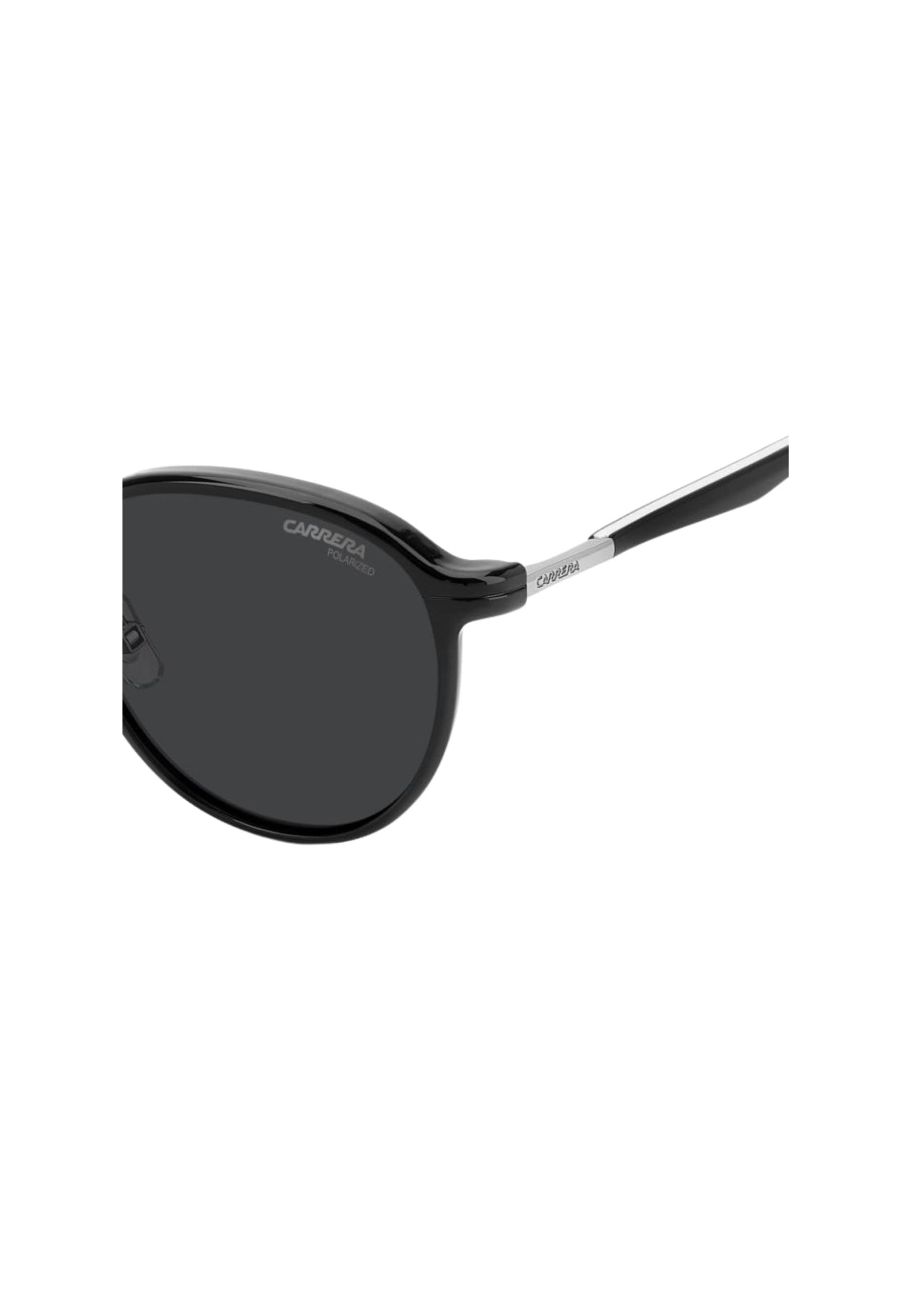 CARRERA Occhiali da vista con clip carrera CA368C-85K Uomo - 3