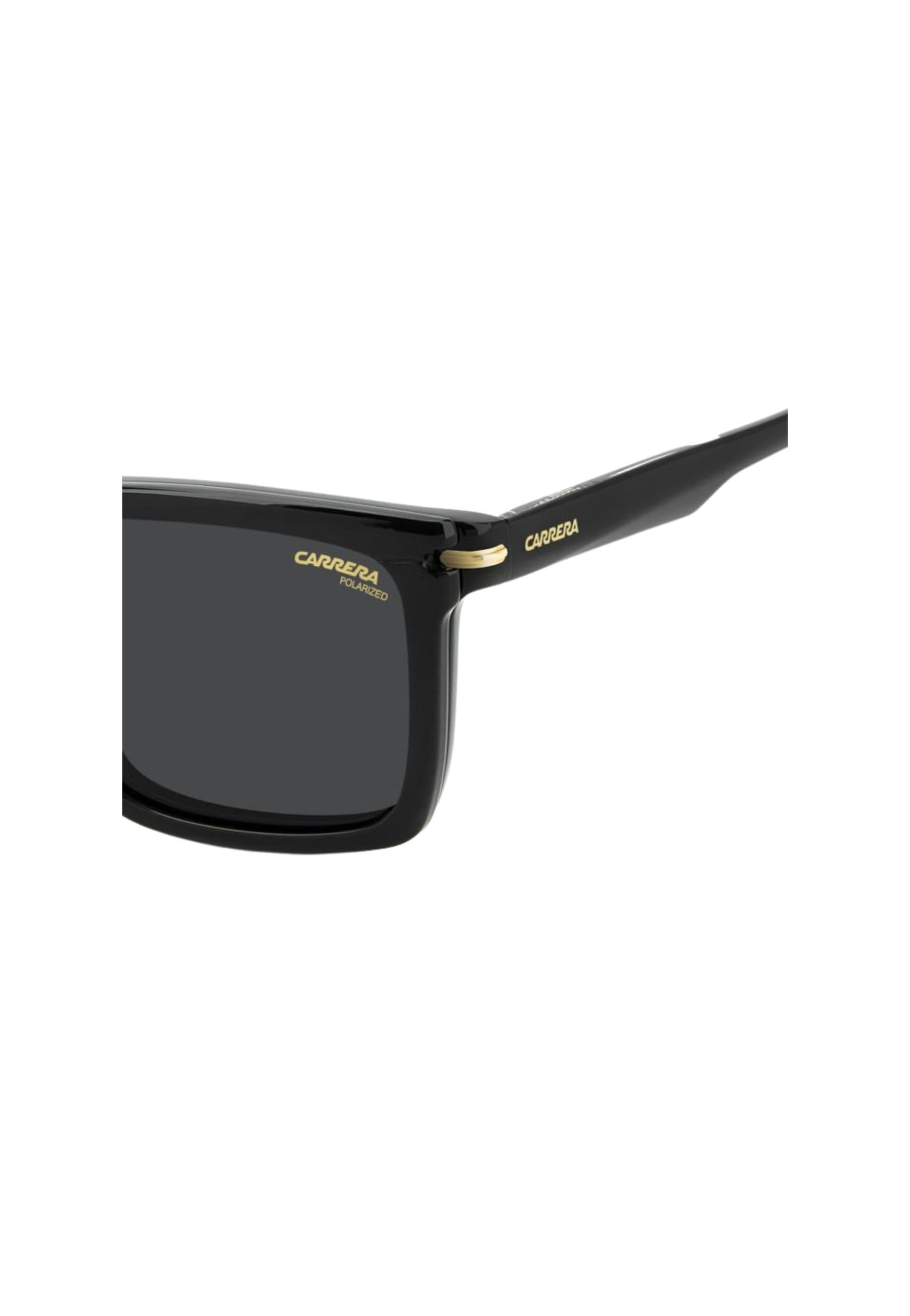 CARRERA Occhiali da vista con clip carrera CA387C-807 Uomo - 3