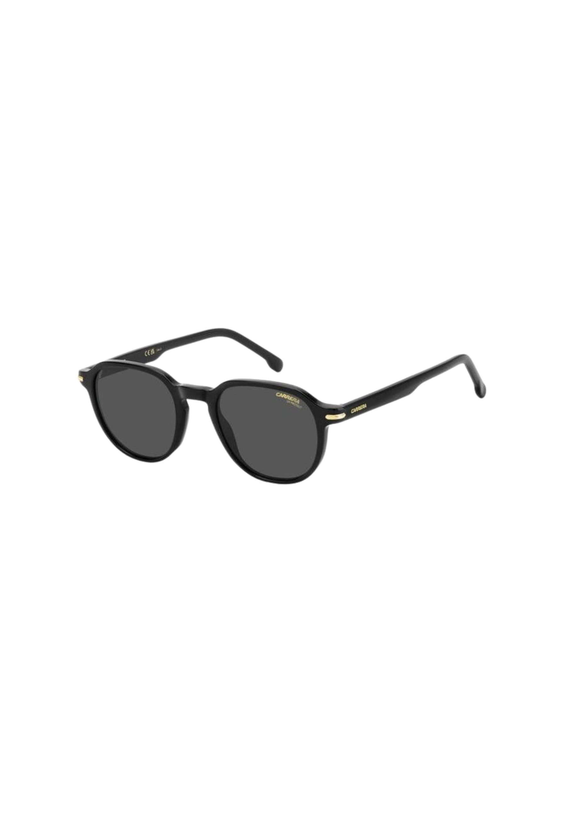 CARRERA SUN Occhiali da sole carrera sun CARRERA376S-807IR Uomo - 2