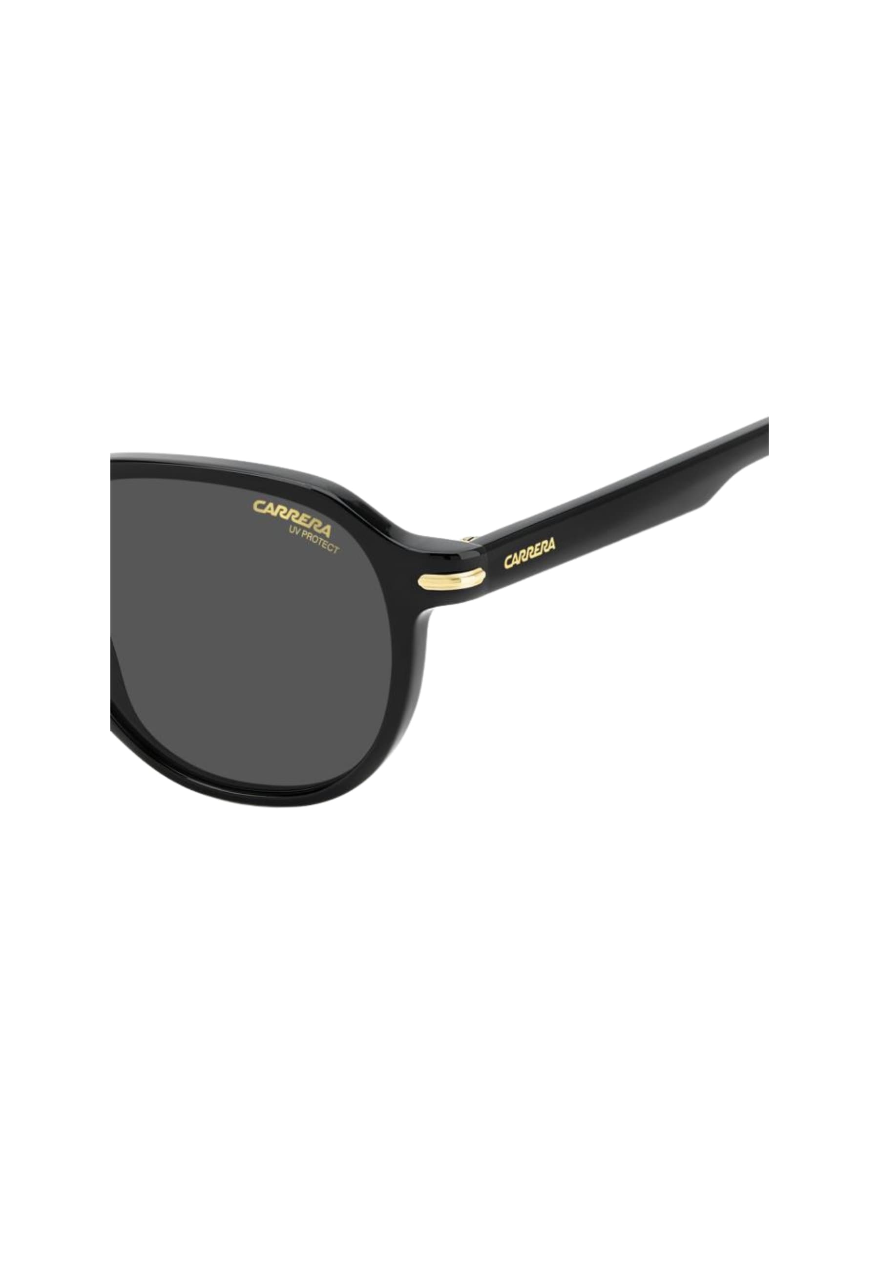CARRERA SUN Occhiali da sole carrera sun CARRERA376S-807IR Uomo - 3