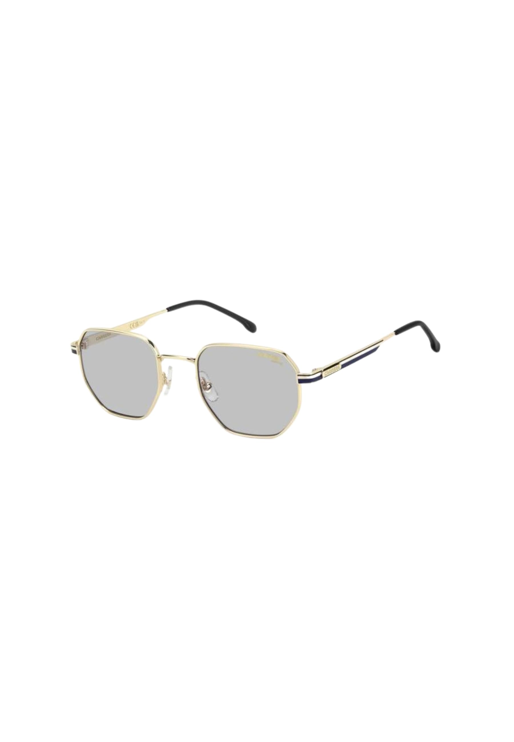 CARRERA SUN Occhiale da sole carrera sun CARRERA380S-LKS7O Uomo - 2