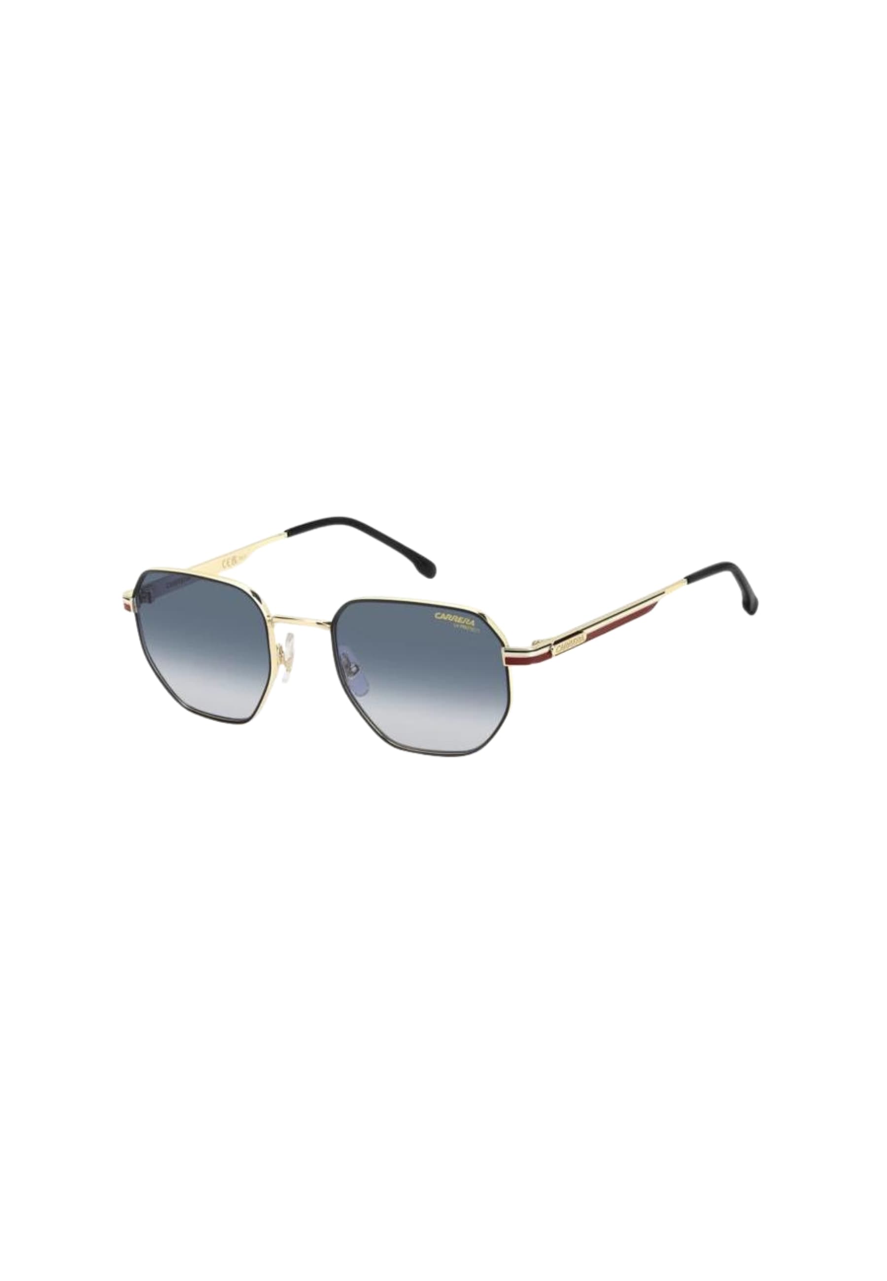 CARRERA SUN Occhiale da sole carrera sun CARRERA380S-W3J08 Uomo - 2