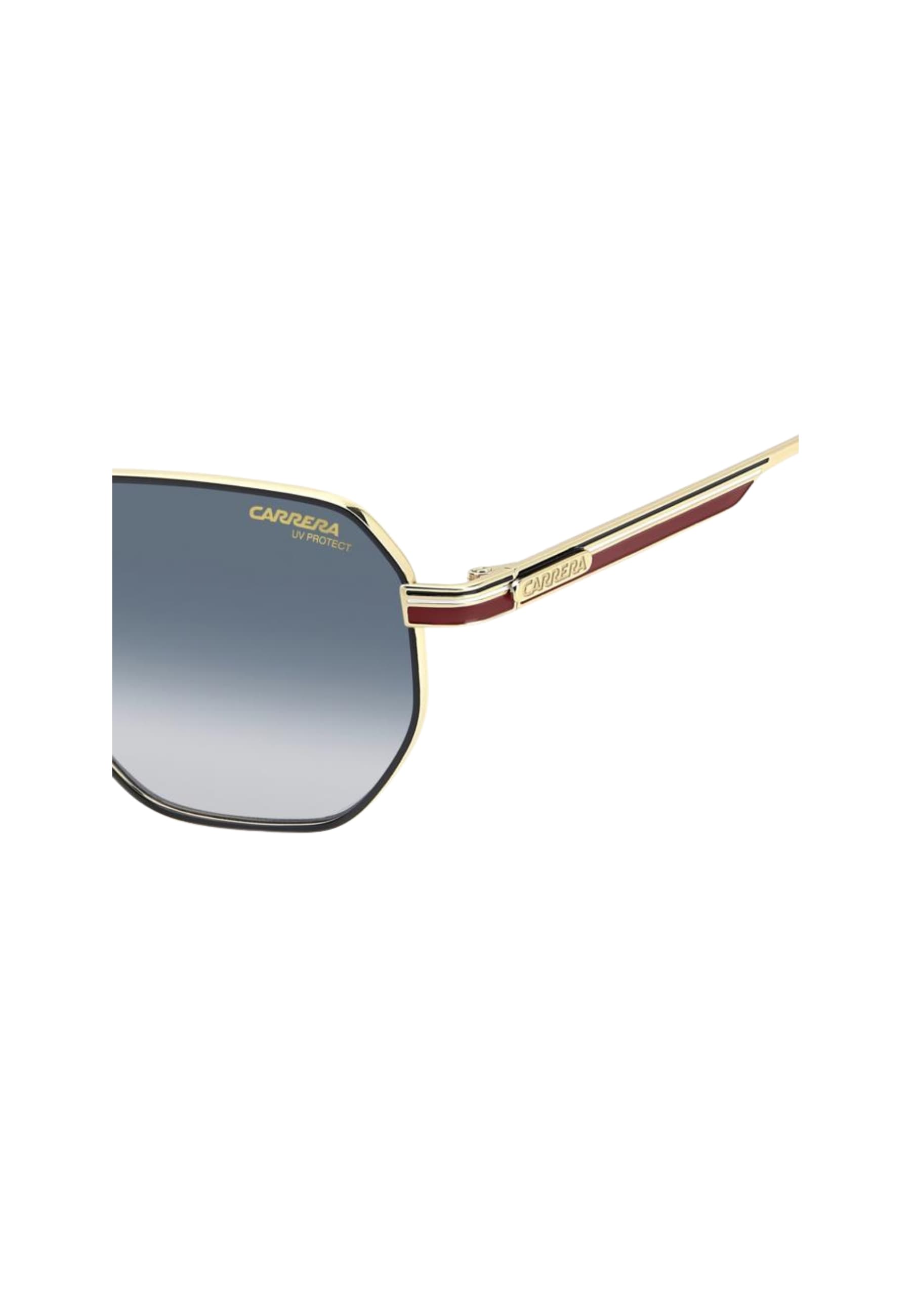 CARRERA SUN Occhiale da sole carrera sun CARRERA380S-W3J08 Uomo - 3