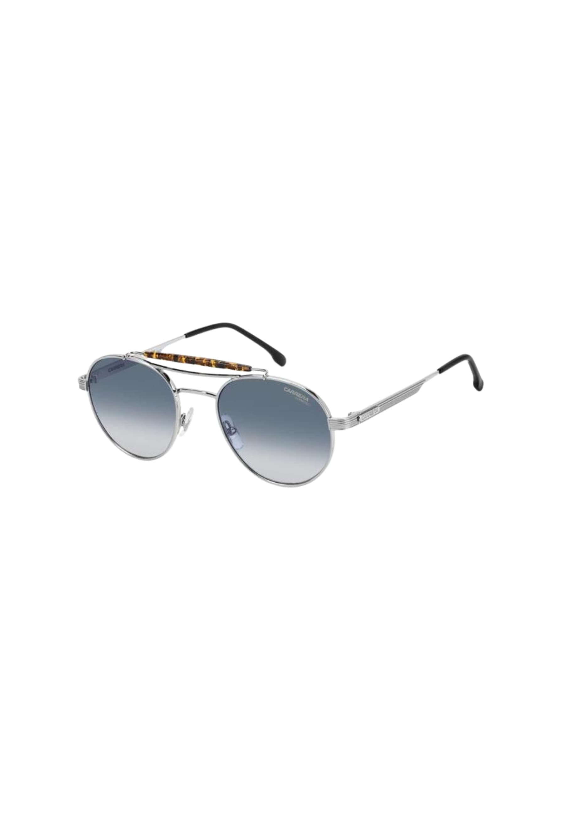 CARRERA SUN Occhiali da sole carrera sun CARRERA381S-31Z08 Uomo - 2