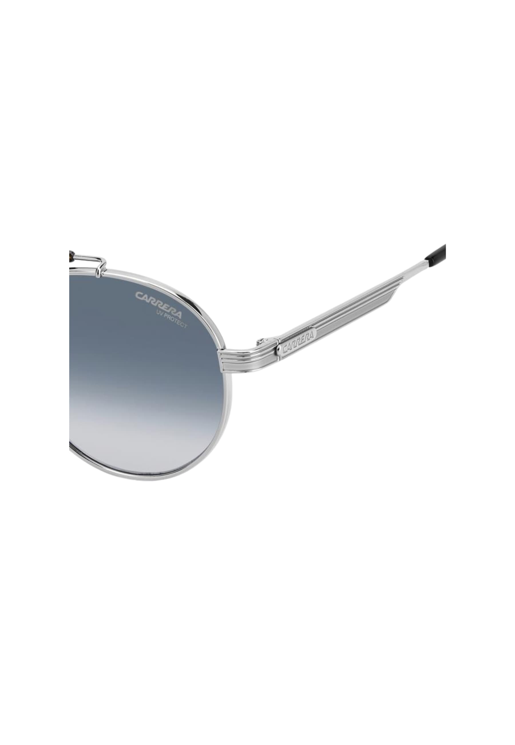 CARRERA SUN Occhiali da sole carrera sun CARRERA381S-31Z08 Uomo - 3