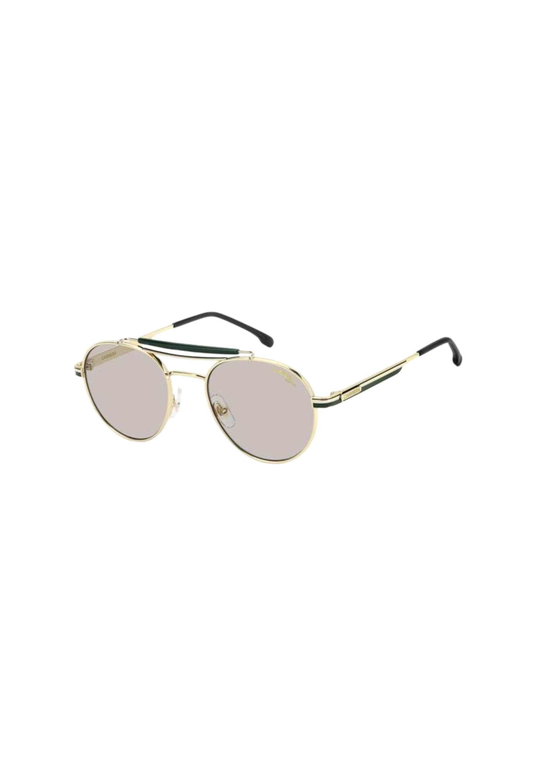 CARRERA SUN Occhiali da sole carrera sun CARRERA381S-PEF7O Uomo - 2