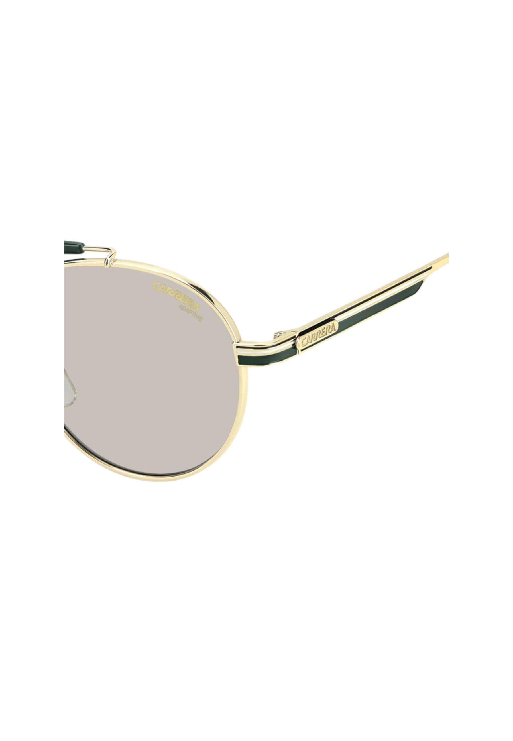 CARRERA SUN Occhiali da sole carrera sun CARRERA381S-PEF7O Uomo - 3
