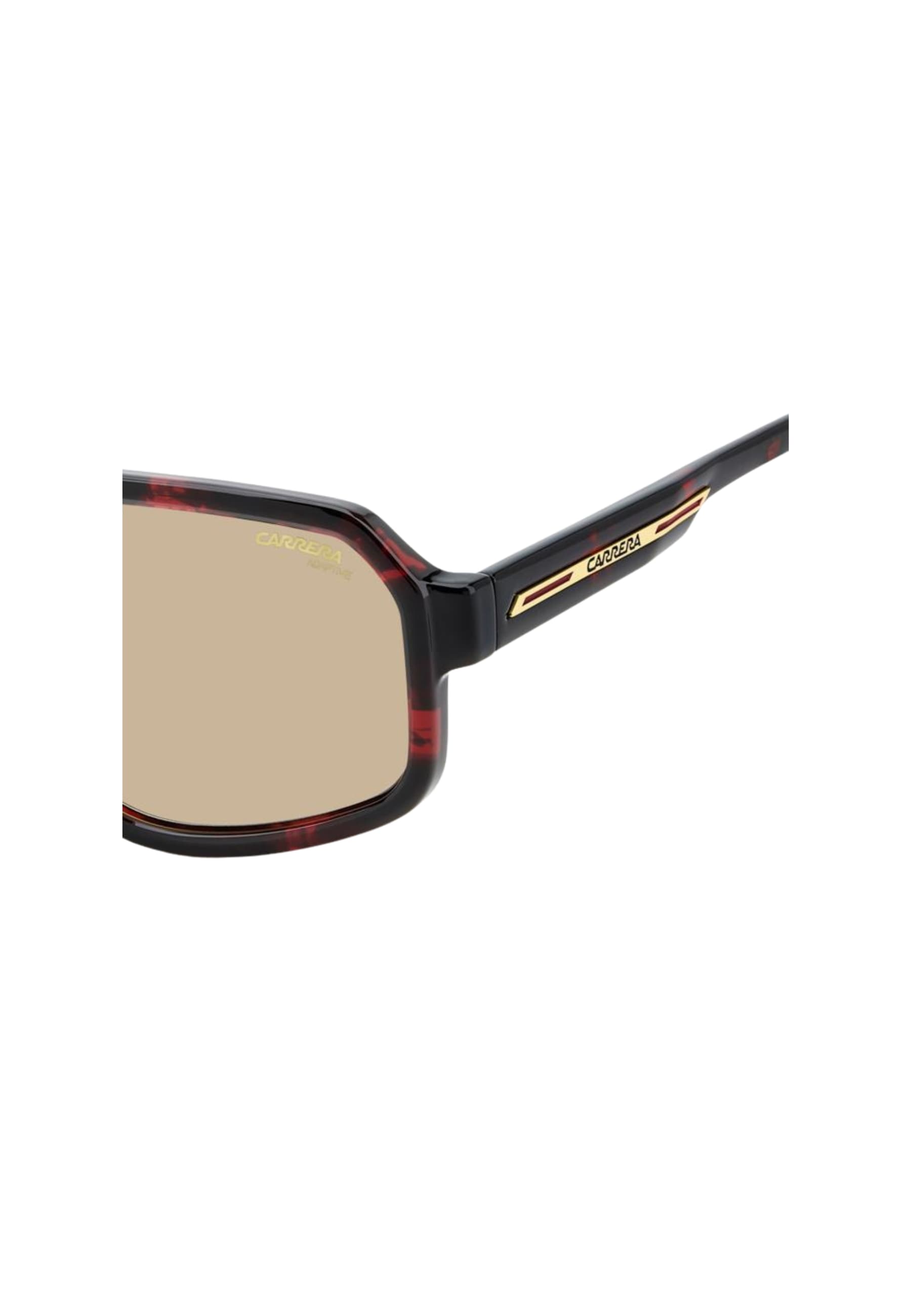 CARRERA SUN Occhiali da sole carrera sun VICTORYC26S-0UCII Uomo - 3