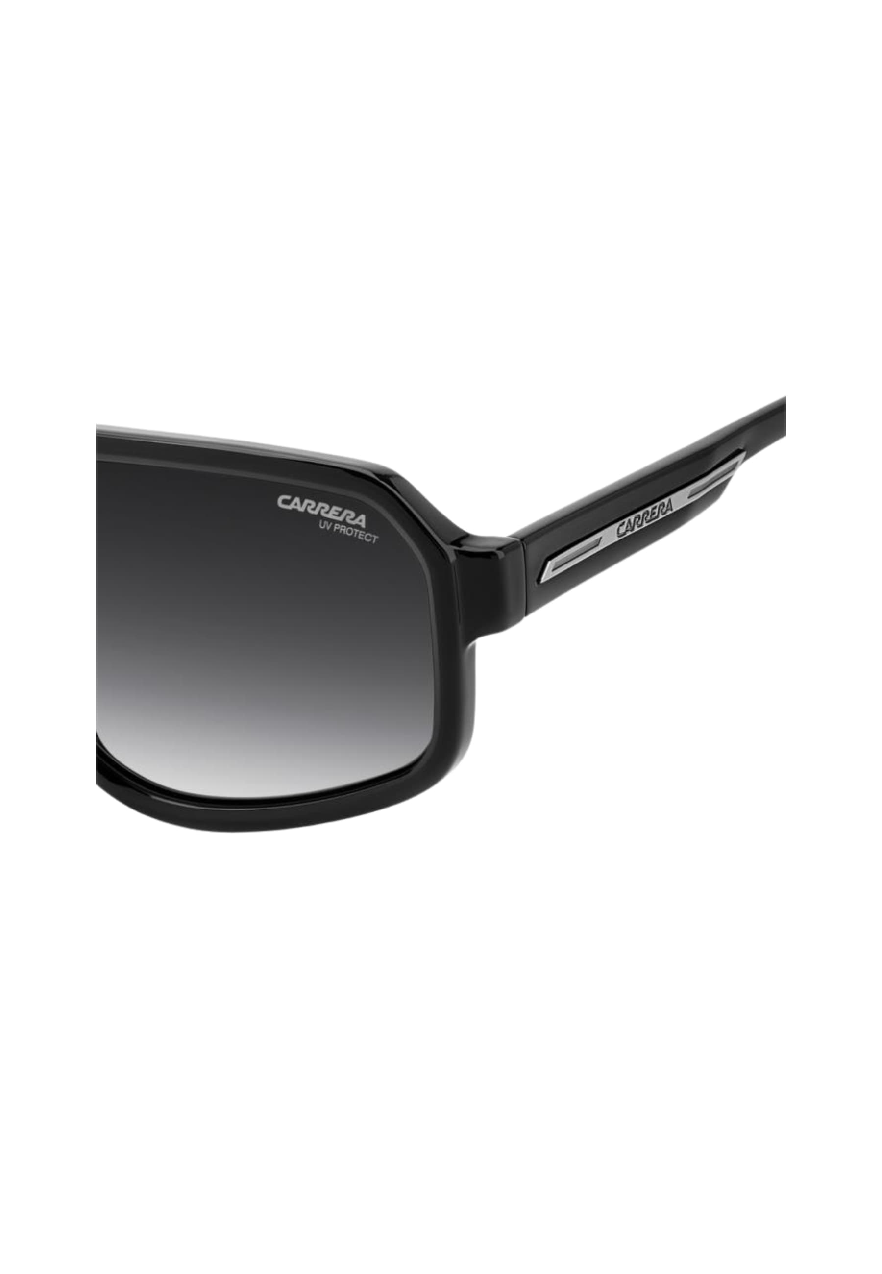 CARRERA SUN Occhiali da sole carrera sun VICTORYC26S-8079O Uomo - 2