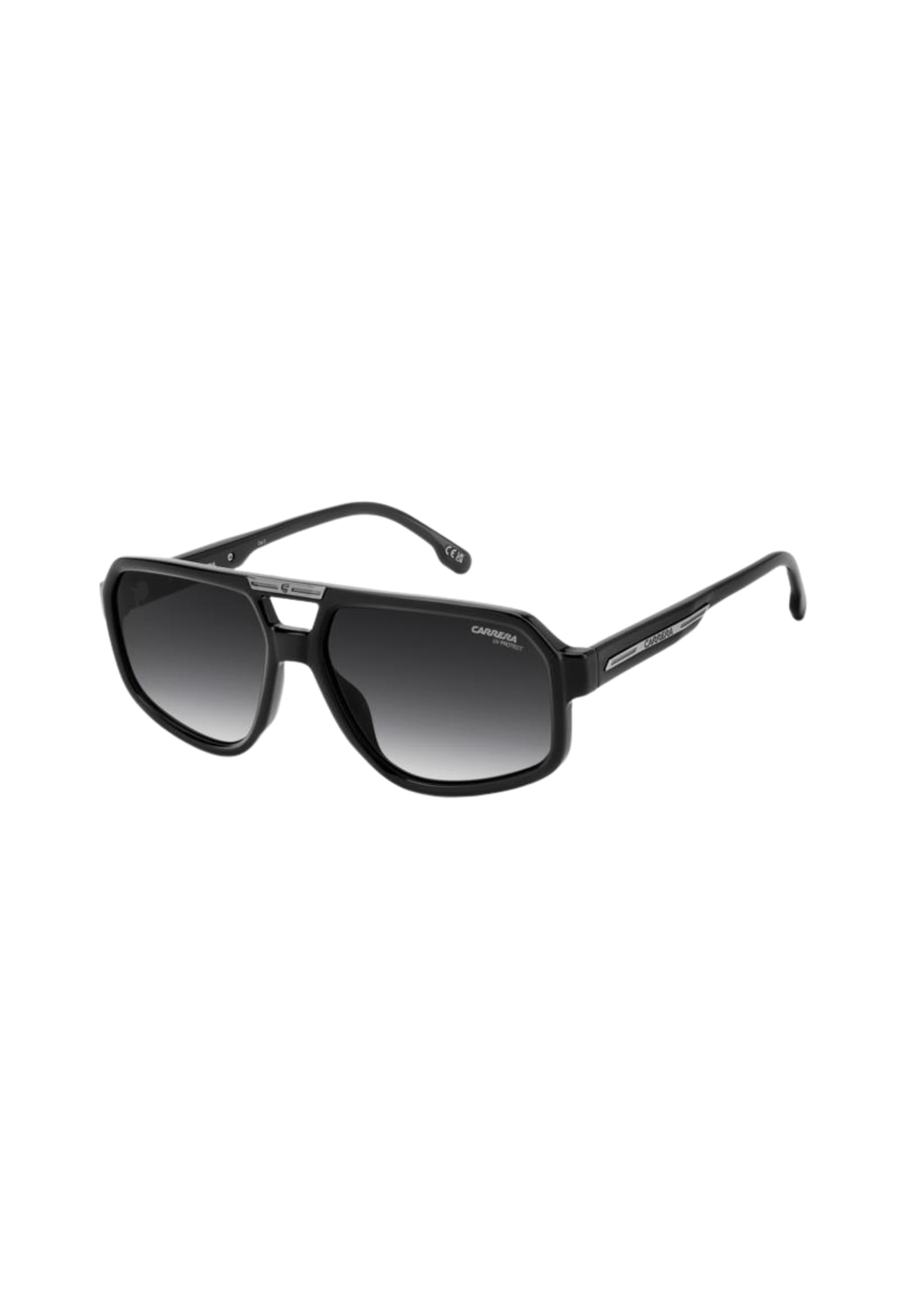 CARRERA SUN Occhiali da sole carrera sun VICTORYC26S-8079O Uomo - 3