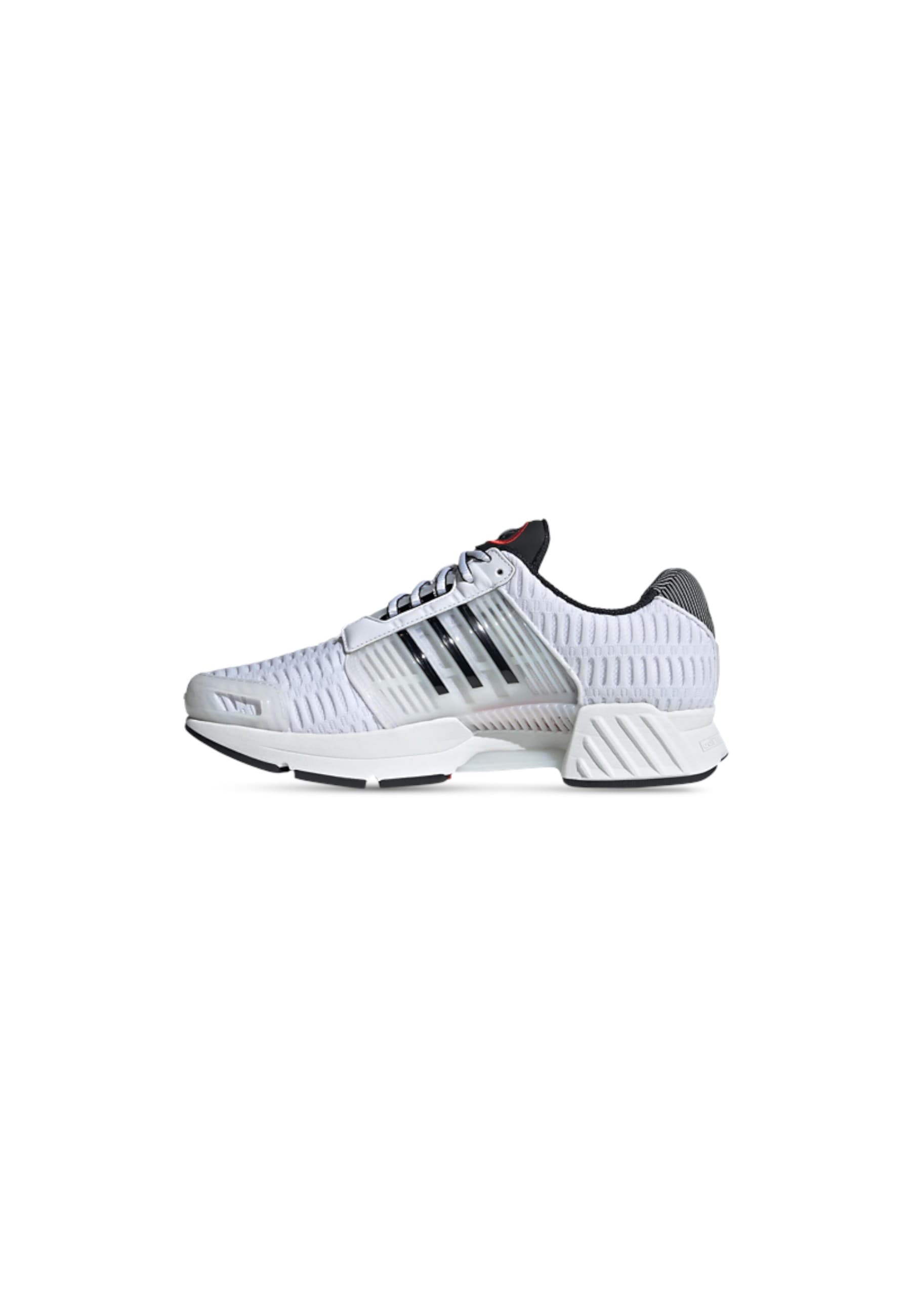 ADIDAS PERFORMANCE Scarpe Adulto unisex Adidas Performance jq8696_climacool_1j - 2