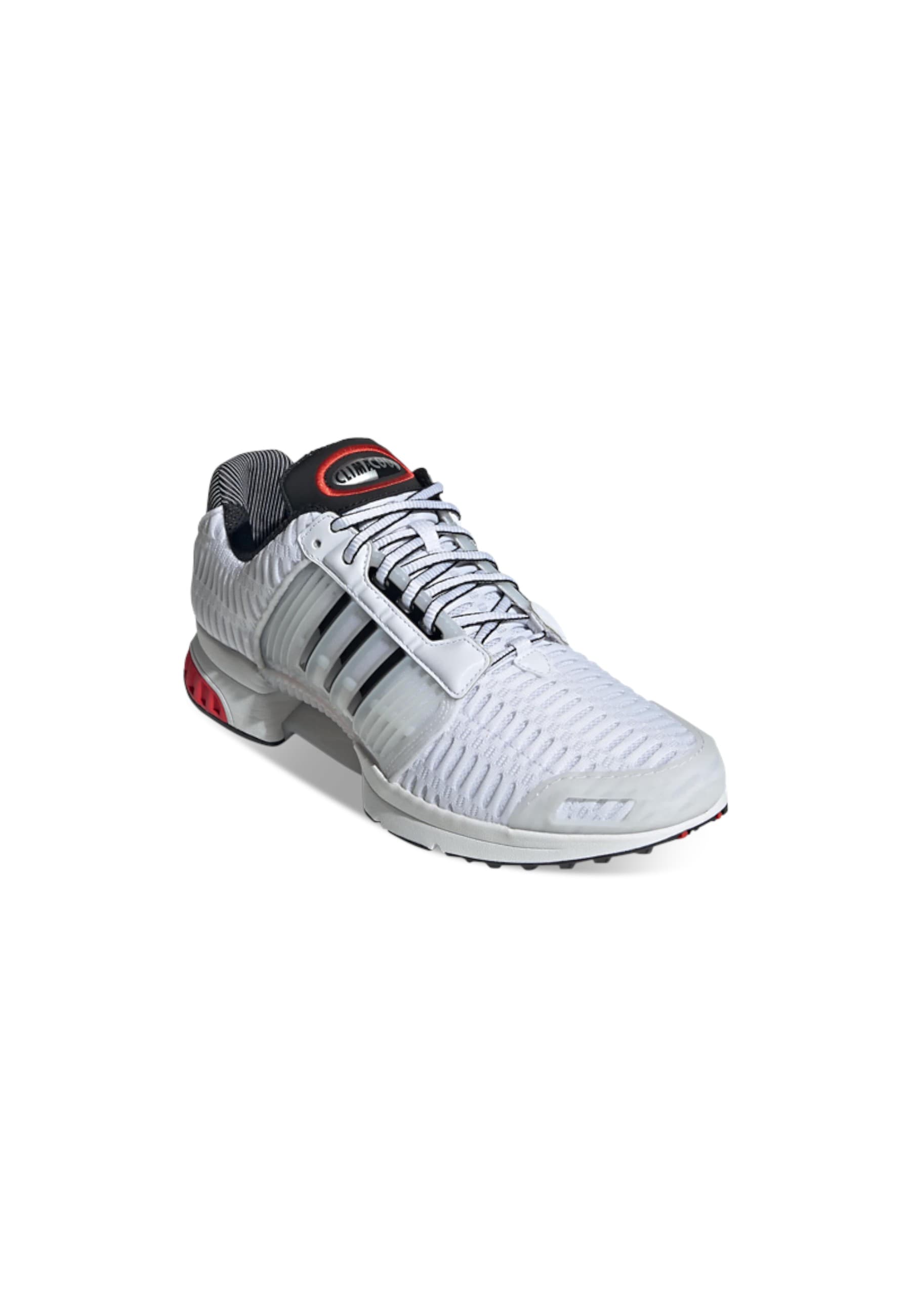 ADIDAS PERFORMANCE Scarpe Adulto unisex Adidas Performance jq8696_climacool_1j - 3