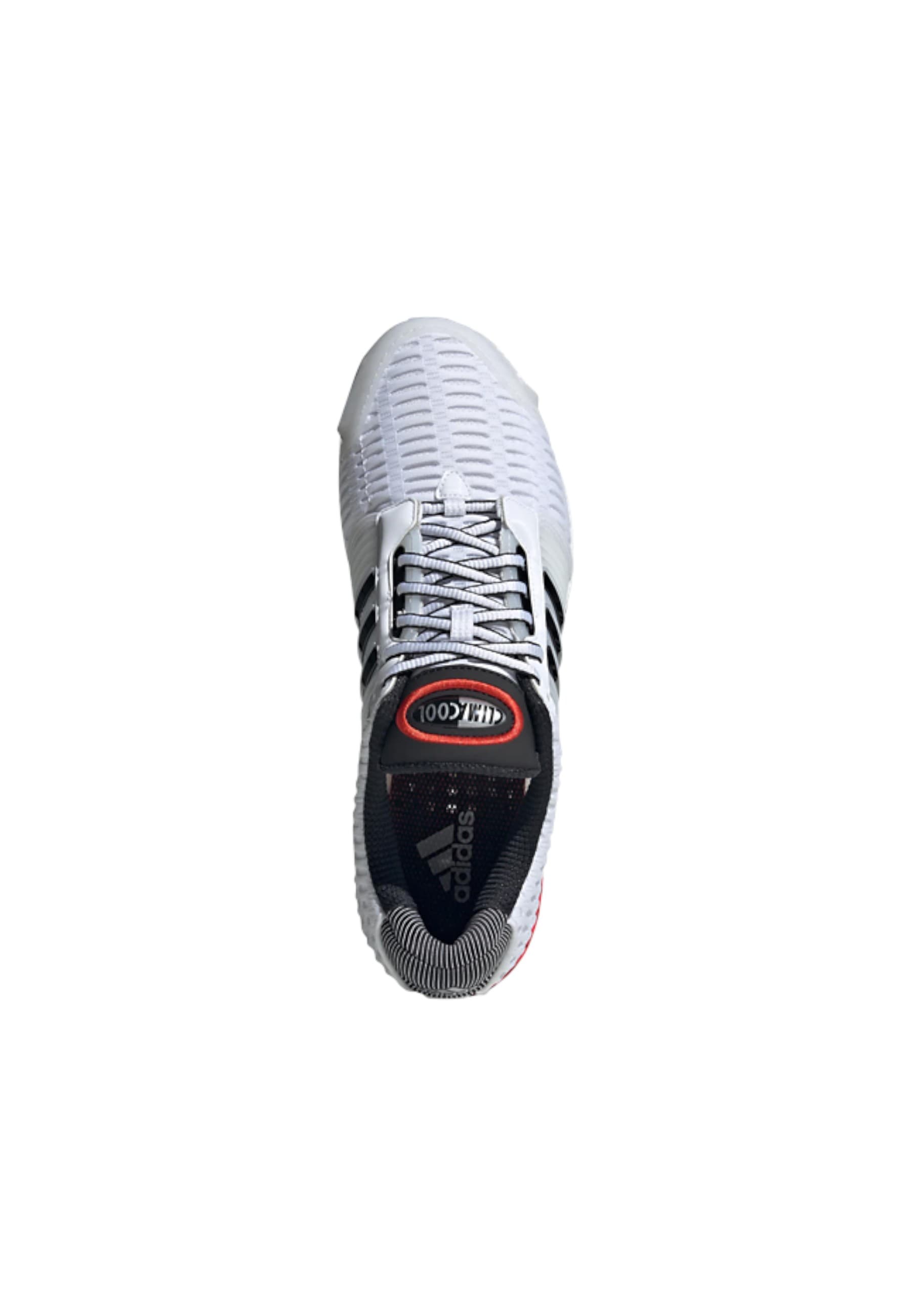 ADIDAS PERFORMANCE Scarpe Adulto unisex Adidas Performance jq8696_climacool_1j - 4