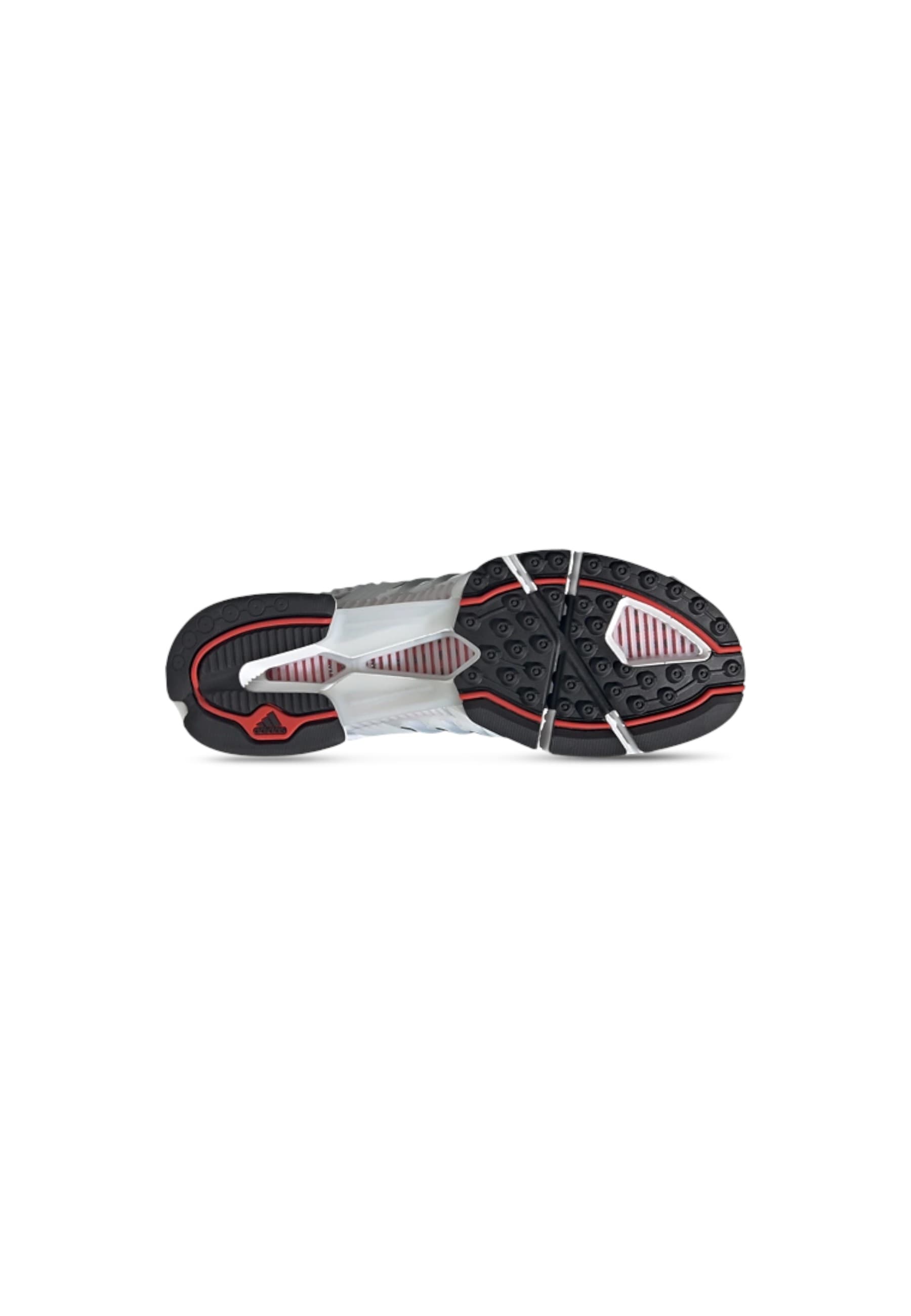 ADIDAS PERFORMANCE Scarpe Adulto unisex Adidas Performance jq8696_climacool_1j - 5
