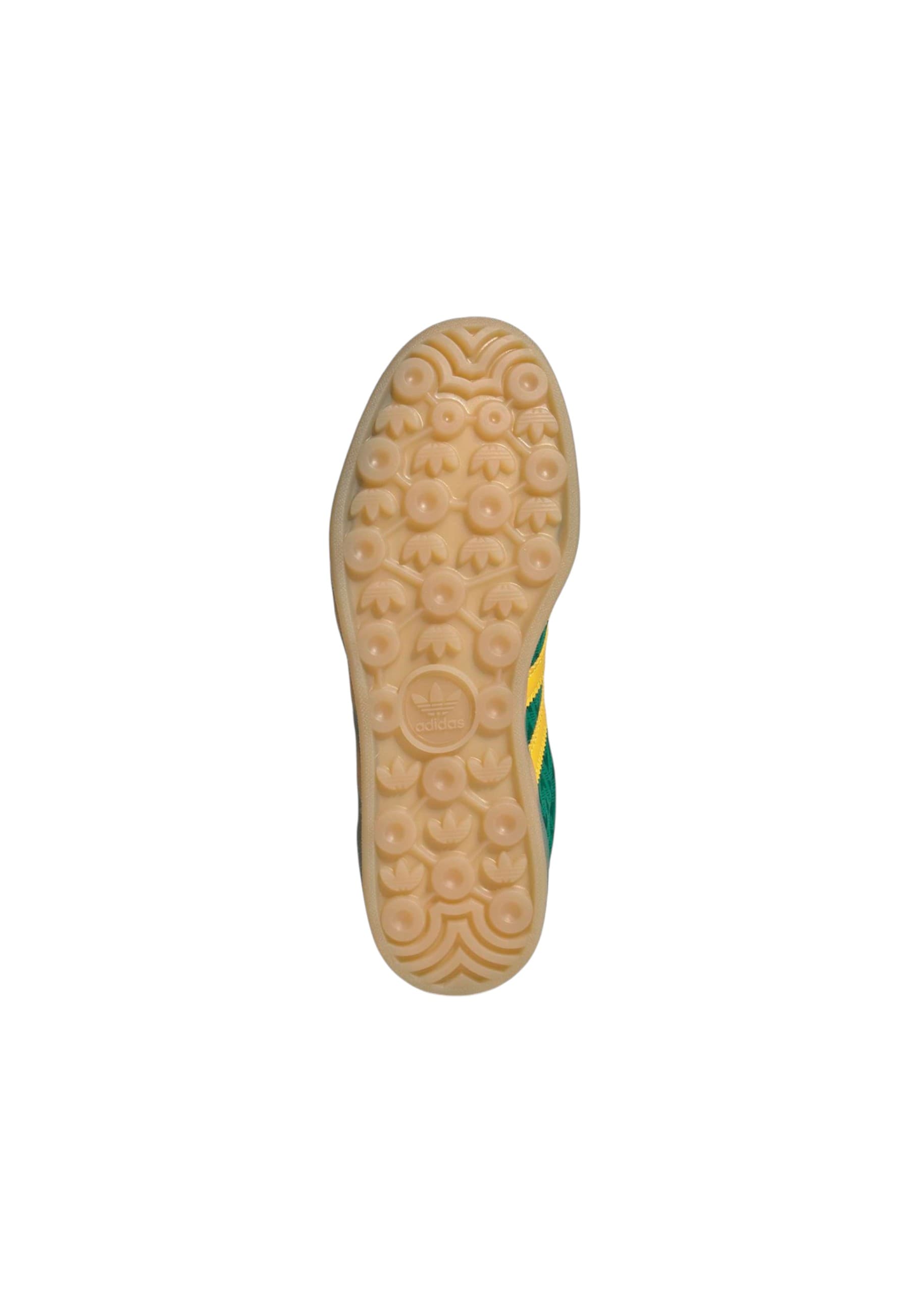 ADIDAS ORIGINALS Scarpe Donna Adidas Originals JR2416_GAZELLE_INDOOR_W - 4