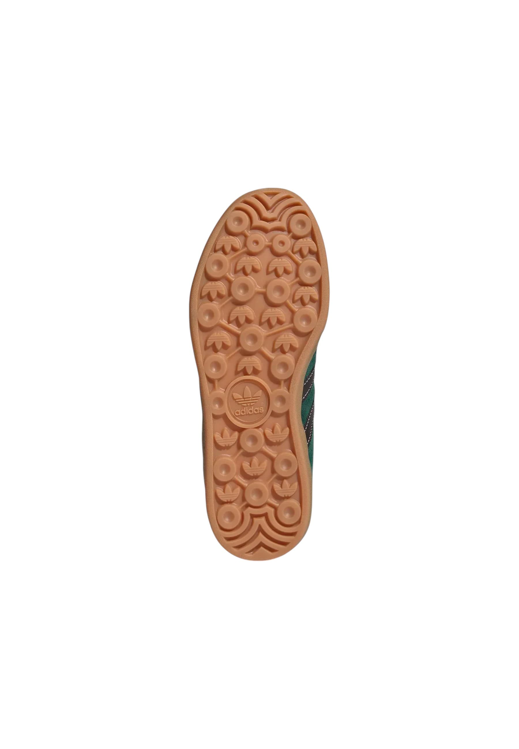 ADIDAS ORIGINALS Scarpe Bambino Adidas Originals IH6449_GAZELLE_INDOOR_J - 5